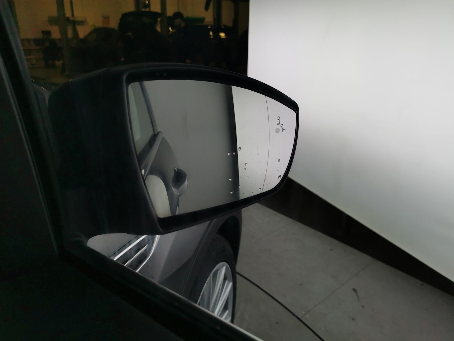 Used Ford Kuga 2019 for sale - 77799965: Photo 17