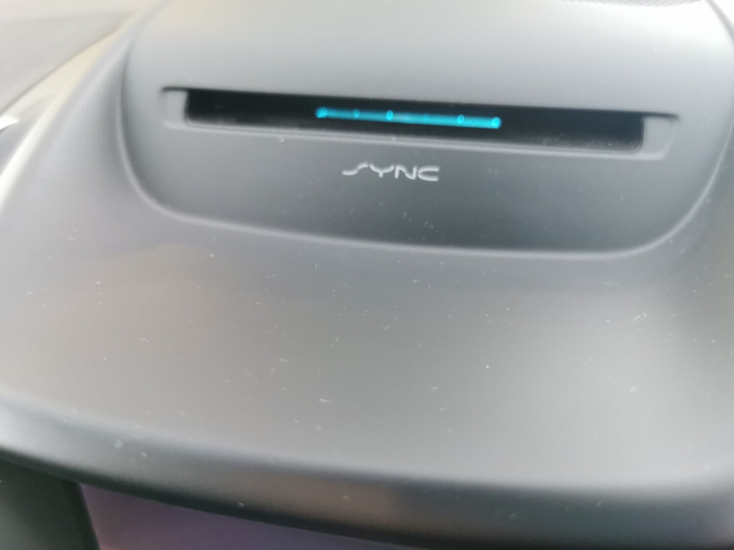 Used Ford Kuga 2019 for sale - 77799965: Photo 20