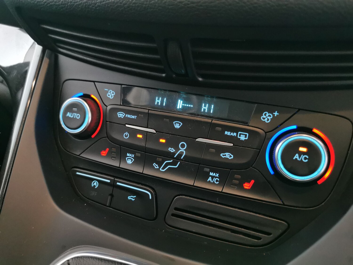 Used Ford Kuga 2019 for sale - 77799965: Photo 21