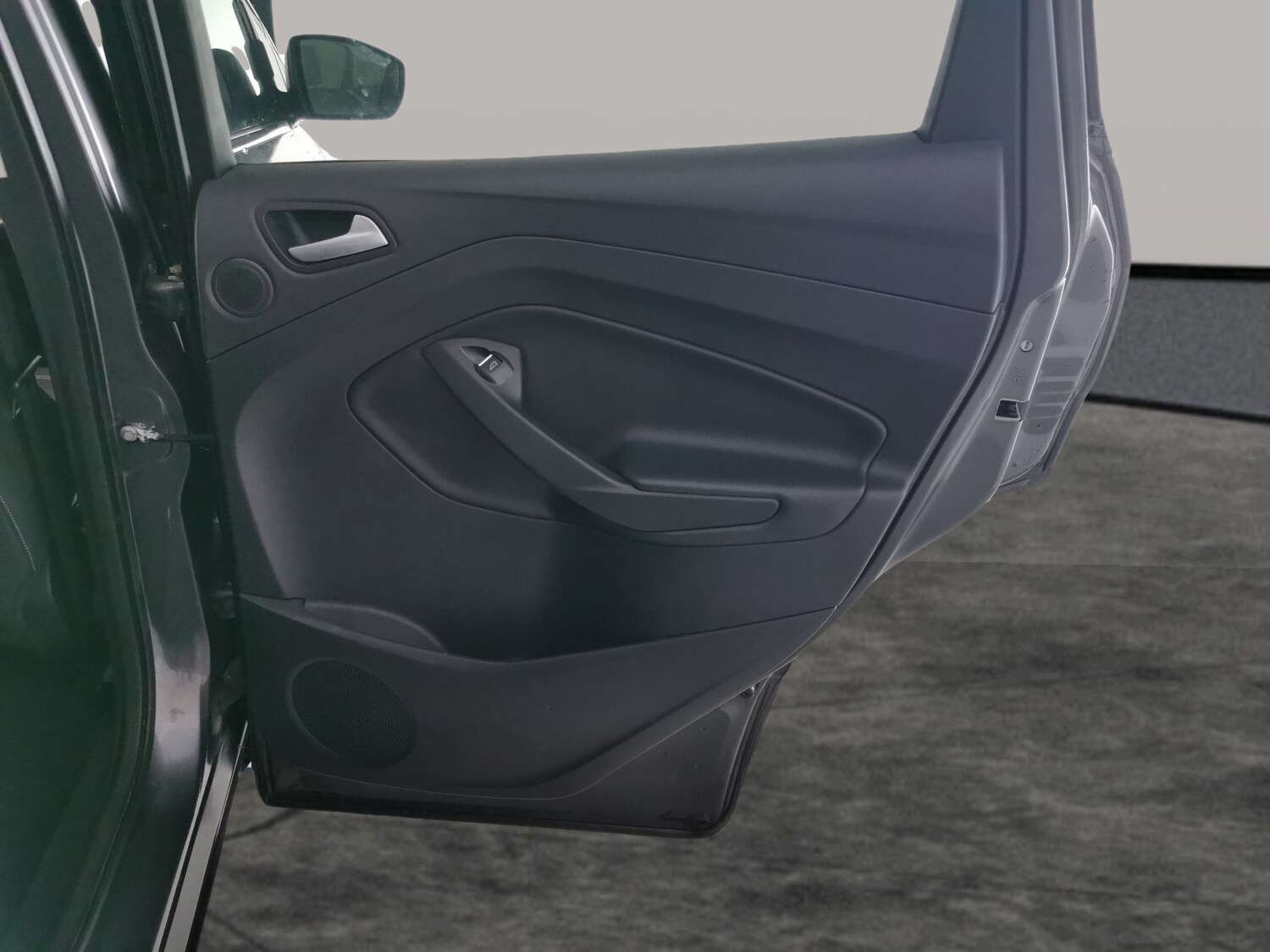 Used Ford Kuga 2019 for sale - 77799965: Photo 31