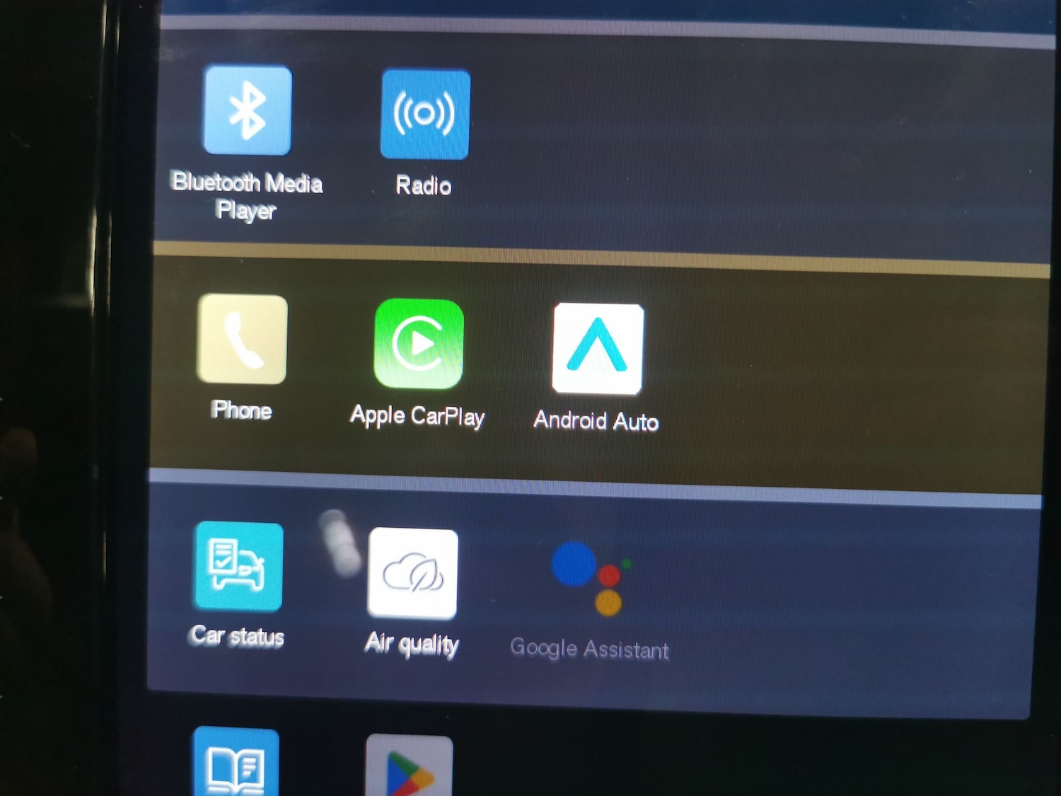 Used Volvo XC60 2023 for sale - 77058579: Photo 15