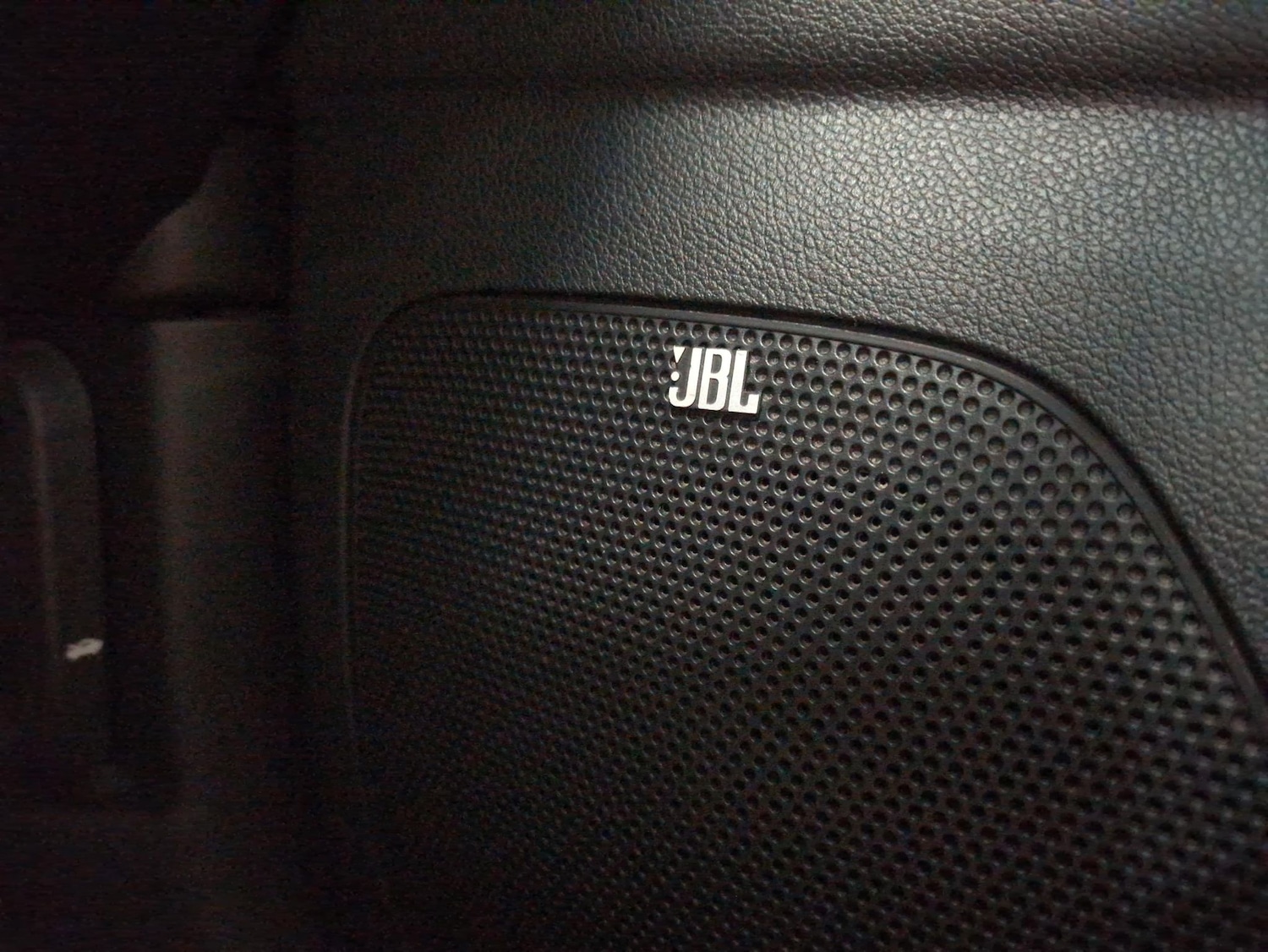 Used Kia Sportage 2020 for sale - 76450097: Photo 18