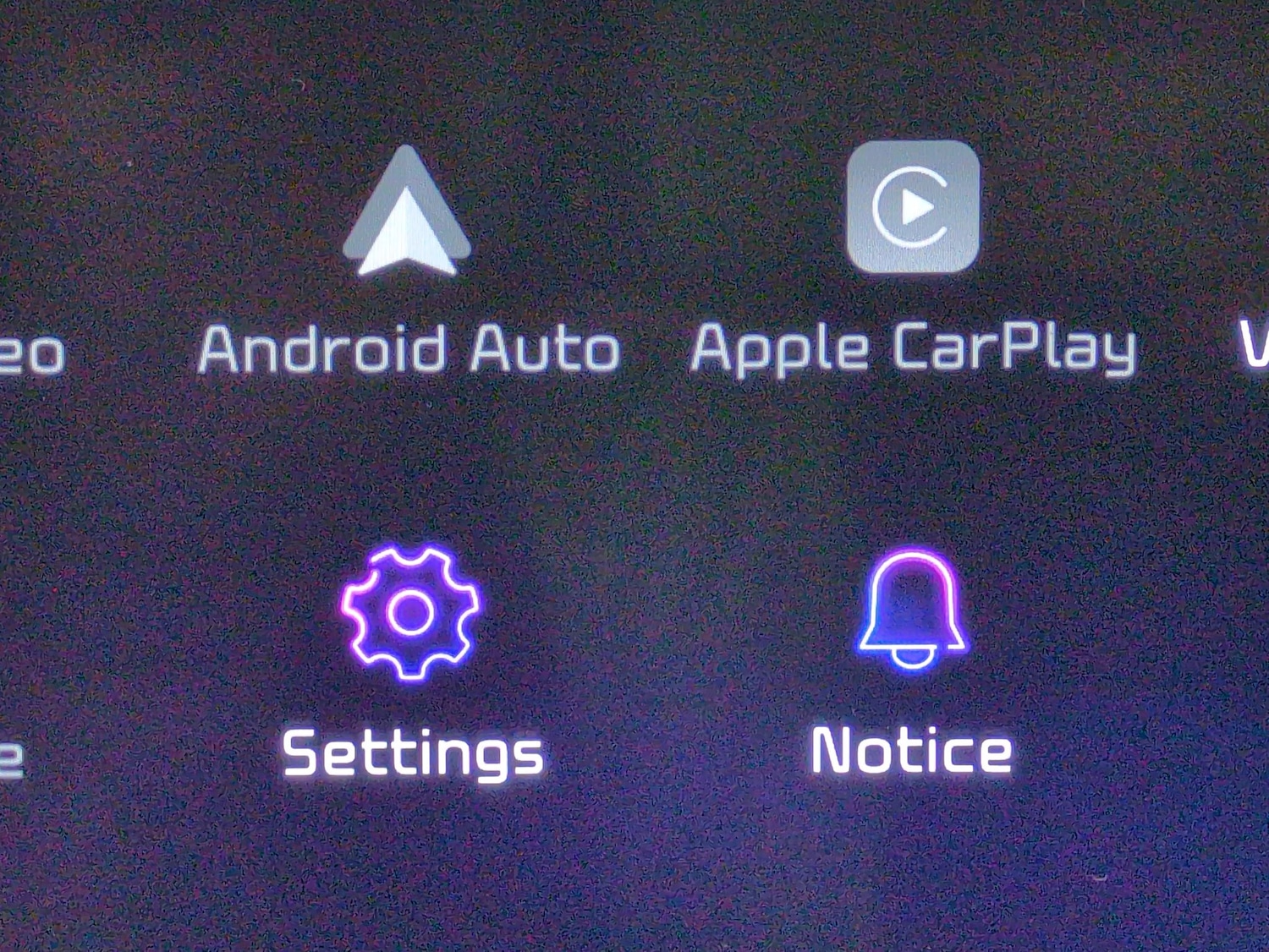 Used Kia Sportage 2020 for sale - 76450097: Photo 19