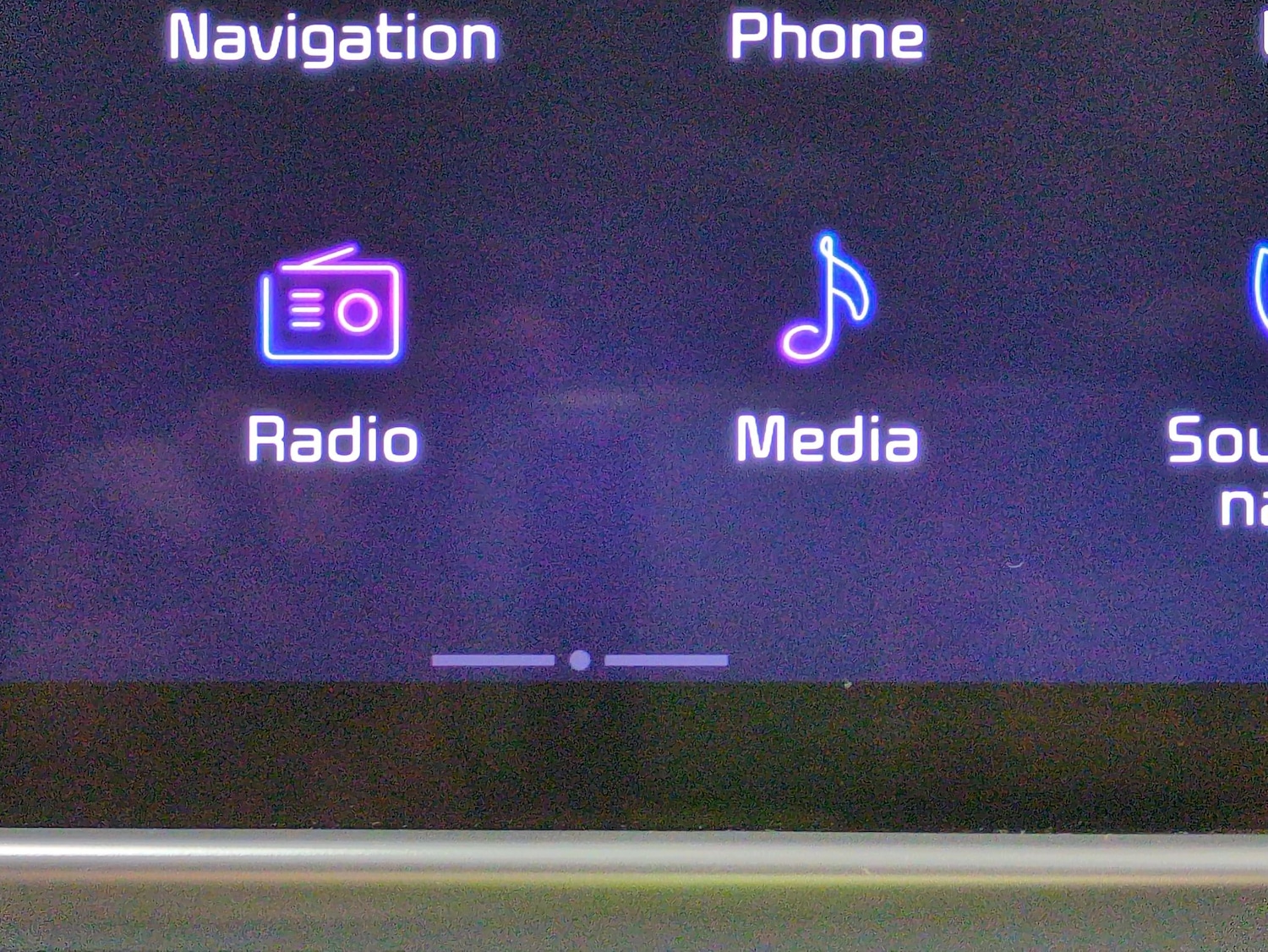 Used Kia Sportage 2020 for sale - 76450097: Photo 21