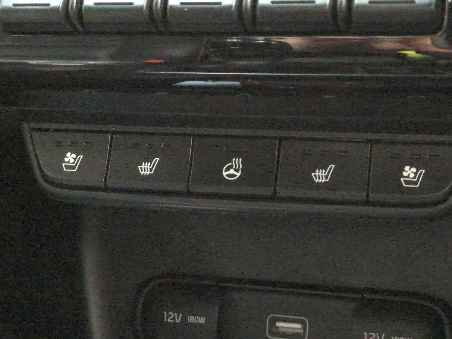 Used Kia Sportage 2020 for sale - 76450097: Photo 24