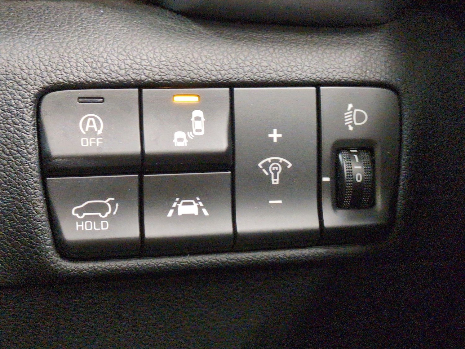 Used Kia Sportage 2020 for sale - 76450097: Photo 27