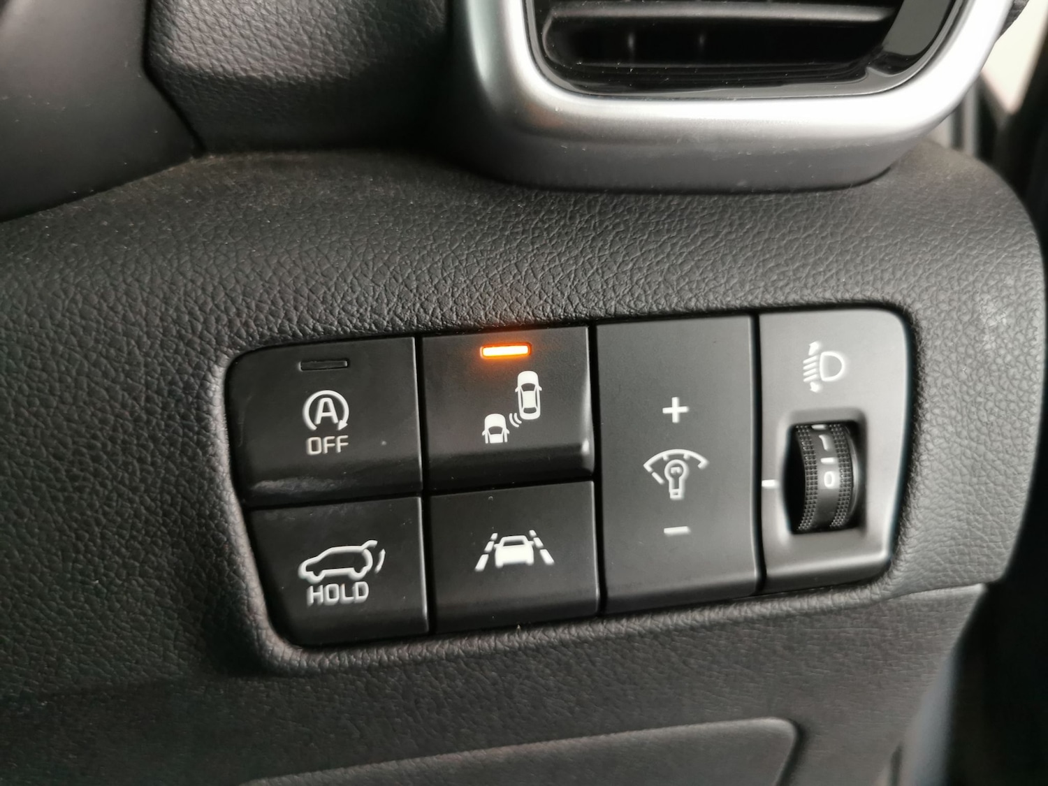 Used Kia Sportage 2020 for sale - 76450097: Photo 28