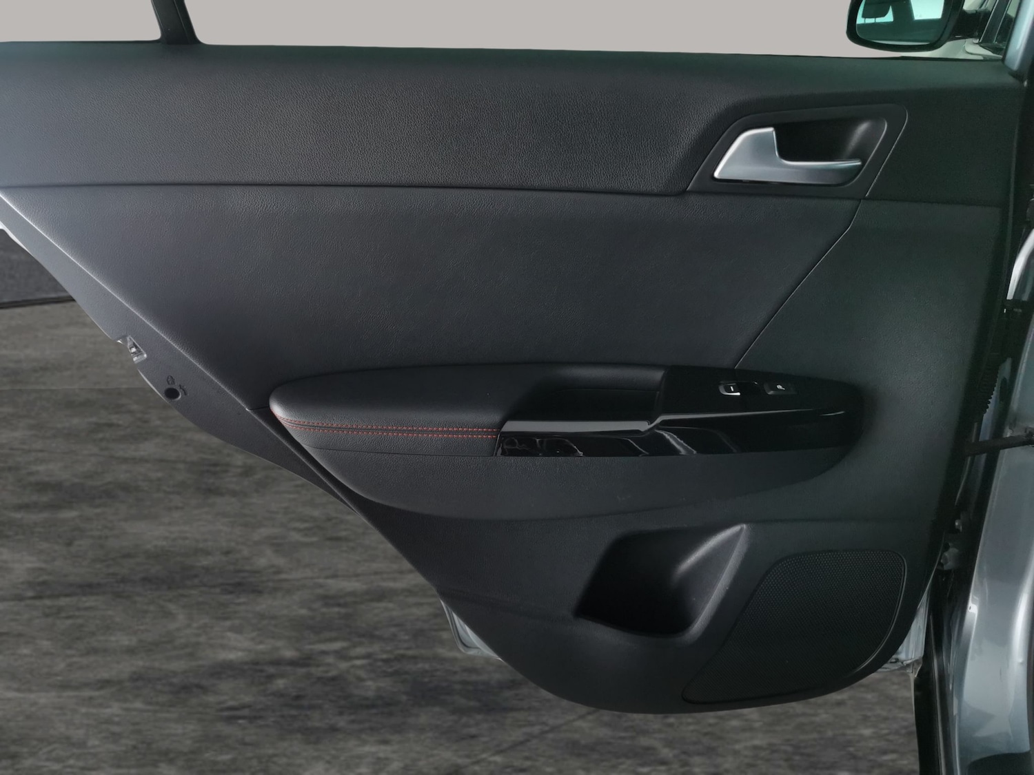 Used Kia Sportage 2020 for sale - 76450097: Photo 37