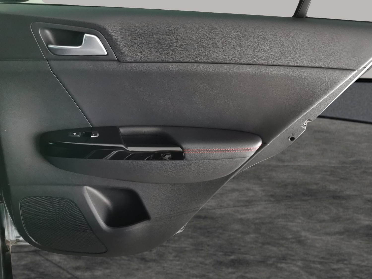 Used Kia Sportage 2020 for sale - 76450097: Photo 38