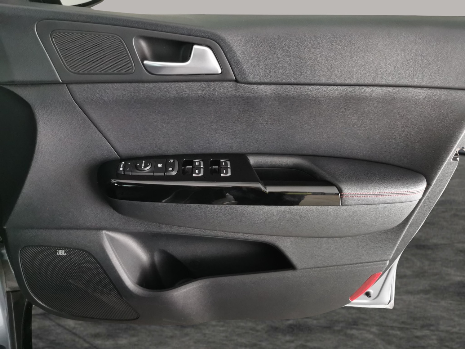 Used Kia Sportage 2020 for sale - 76450097: Photo 39