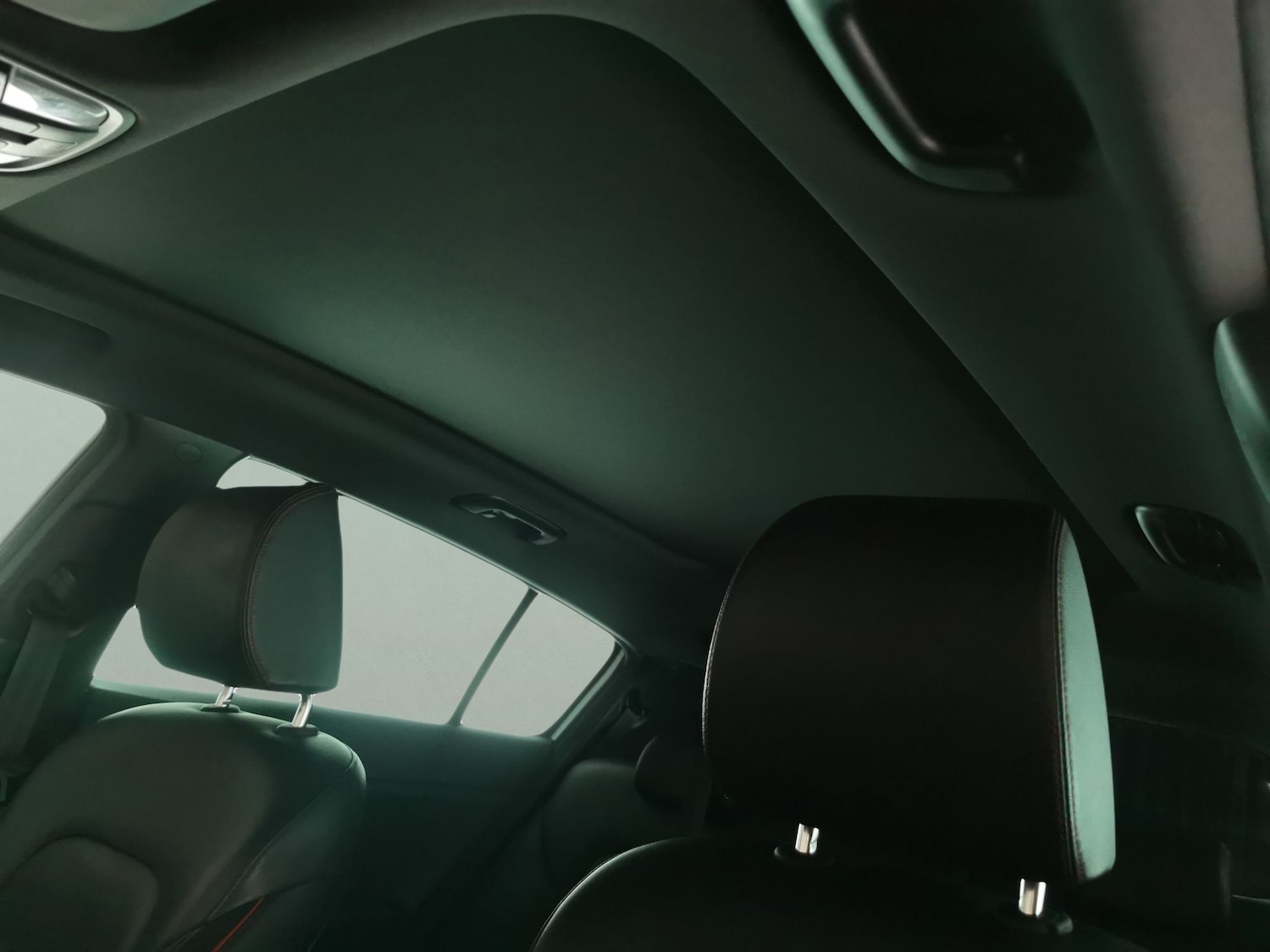 Used Kia Sportage 2020 for sale - 76450097: Photo 6