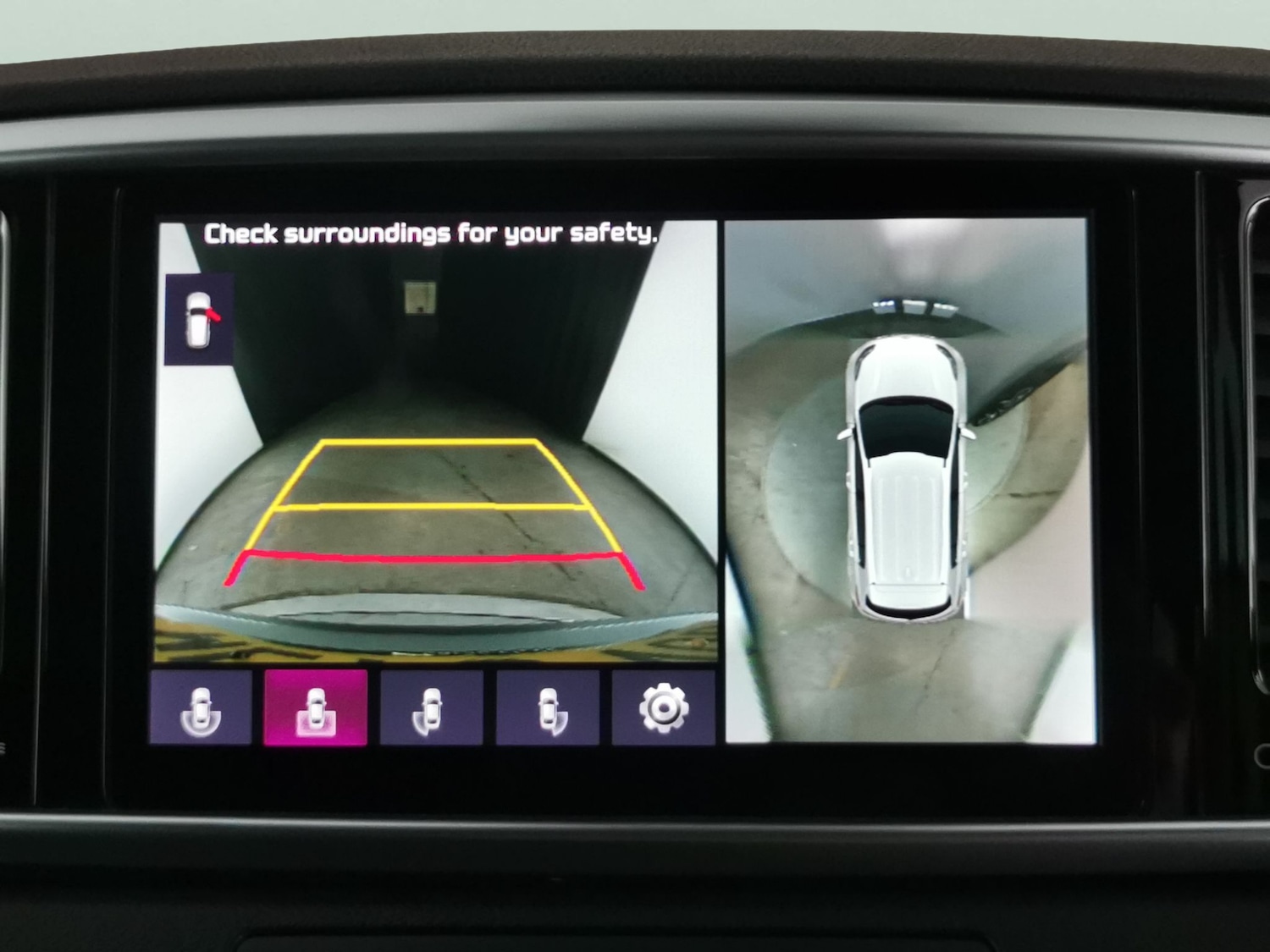 Used Kia Sportage 2020 for sale - 76450097: Photo 7