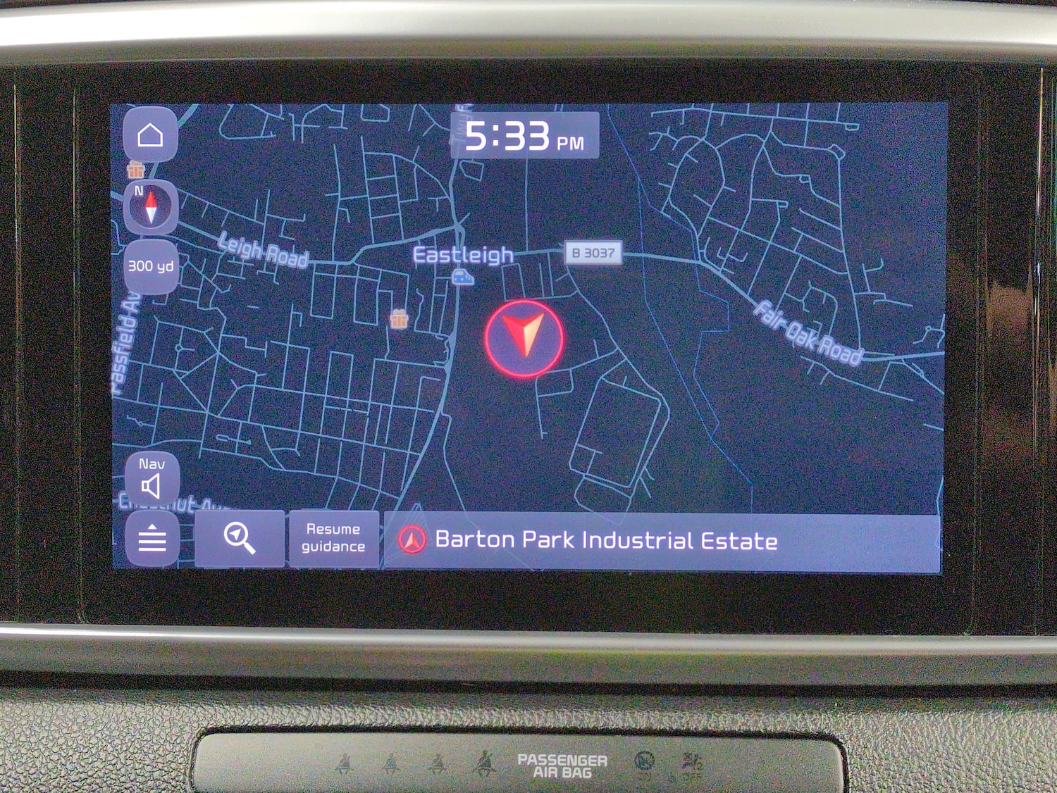 Used Kia Sportage 2020 for sale - 76450097: Photo 8