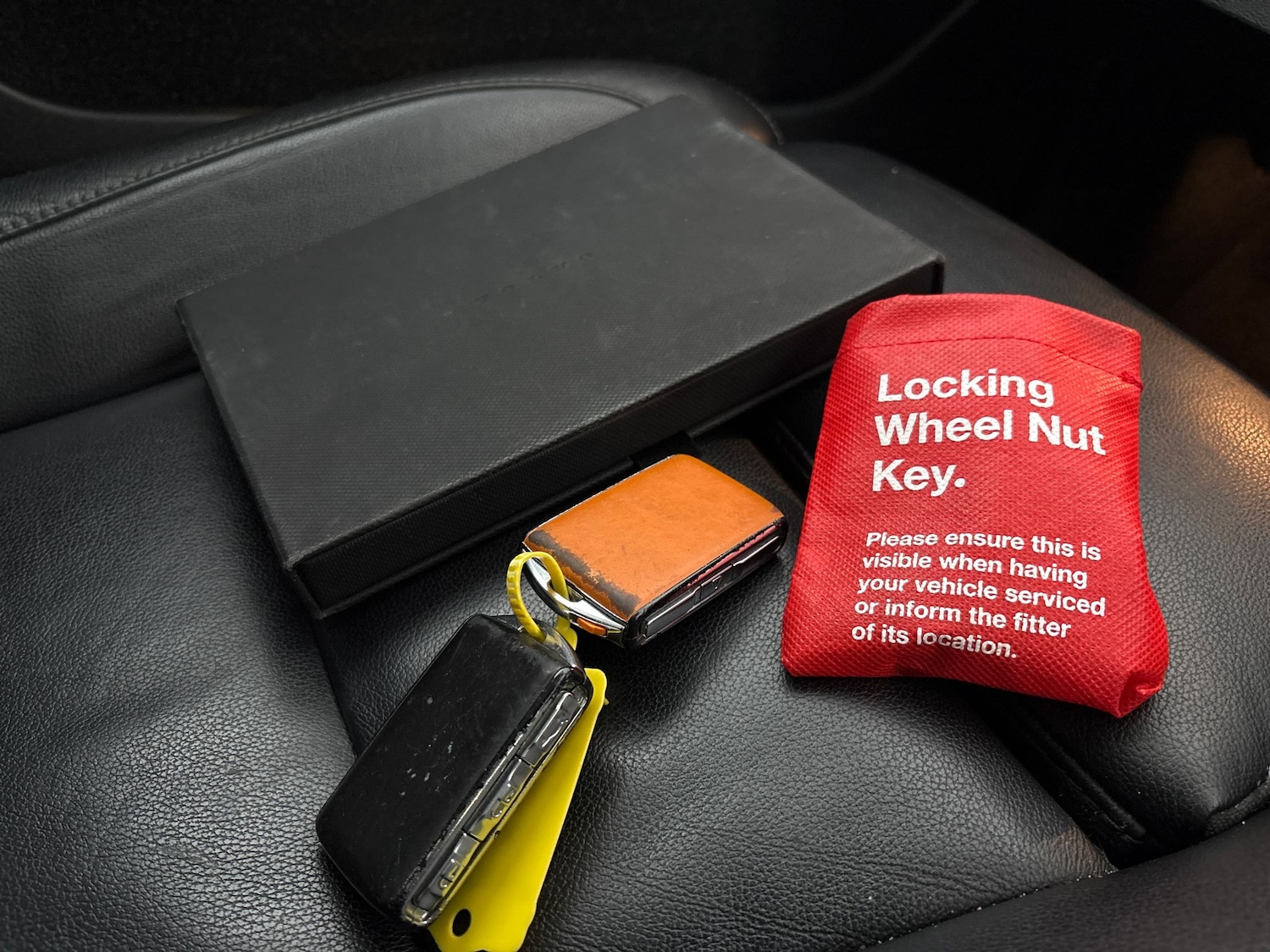 Used Volvo XC40 2020 for sale - 76969500: Photo 40