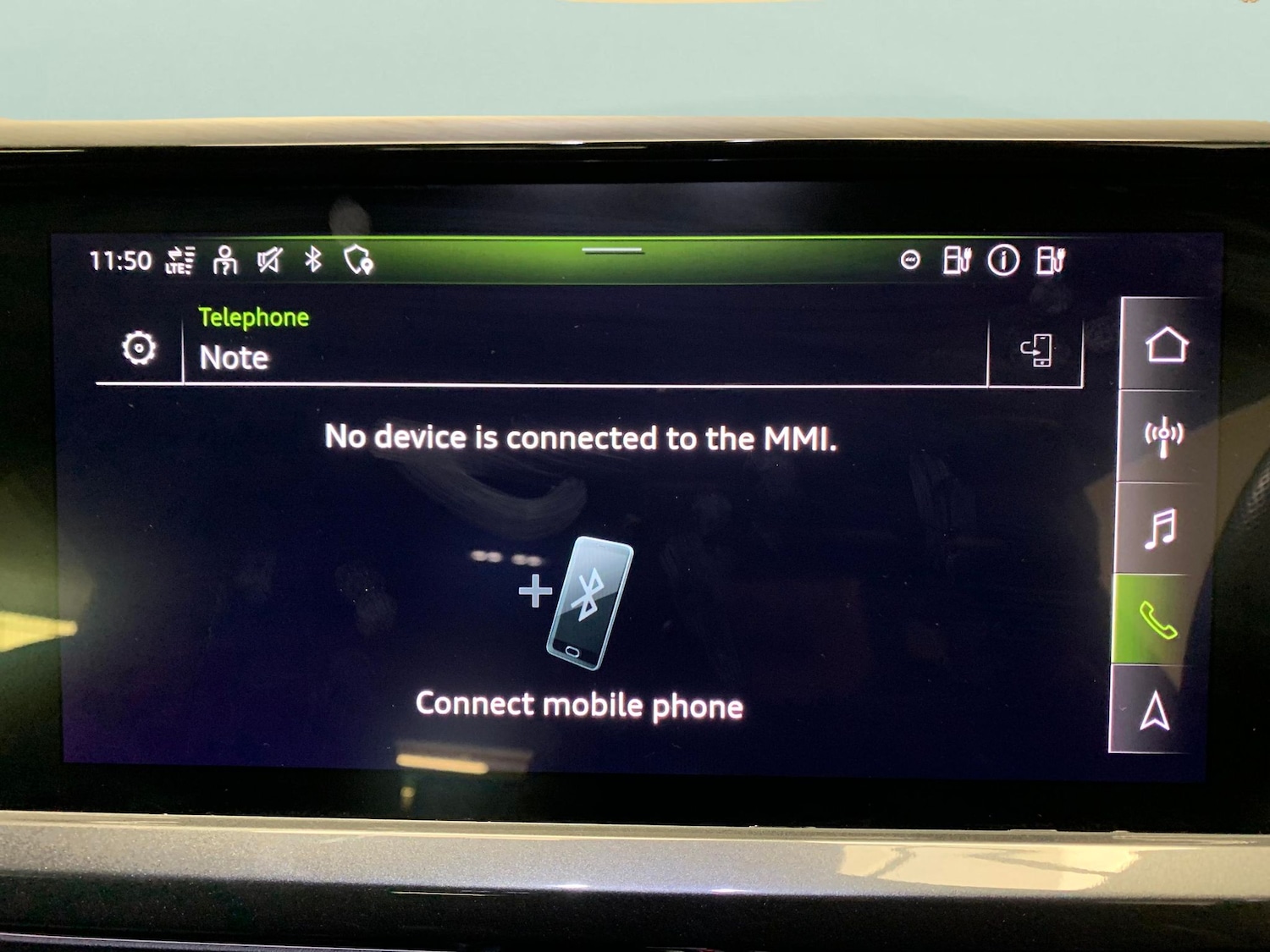 Used Audi Q4 e-tron 2022 for sale - 76704208: Photo 13