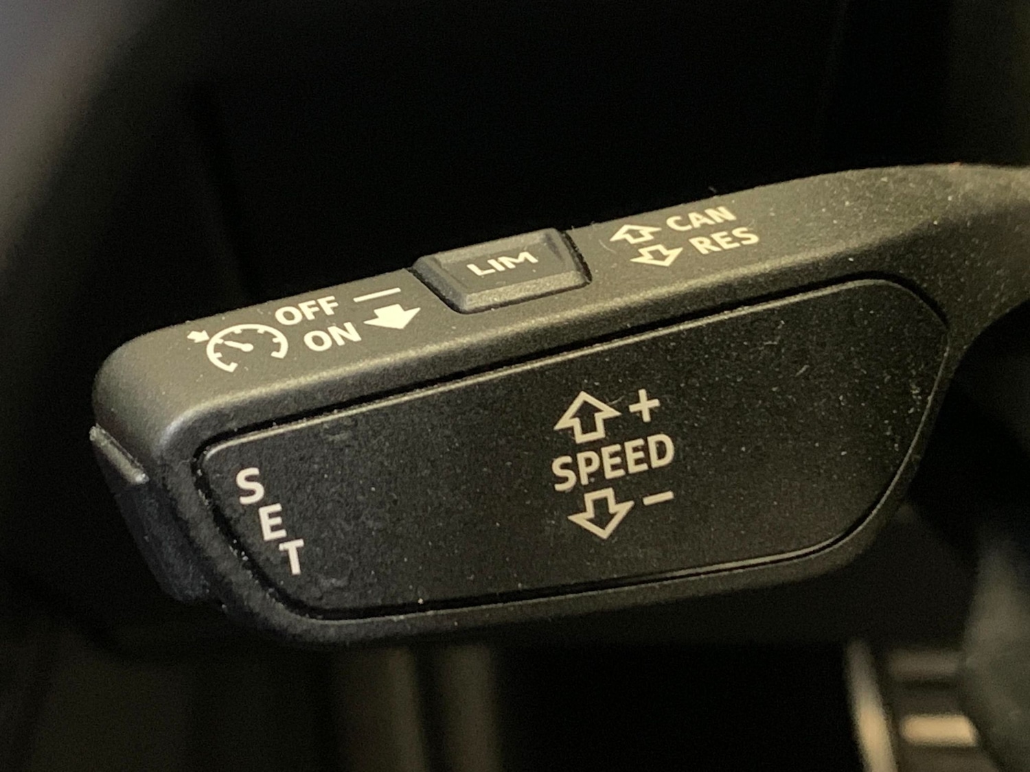 Used Audi Q4 e-tron 2022 for sale - 76704208: Photo 17