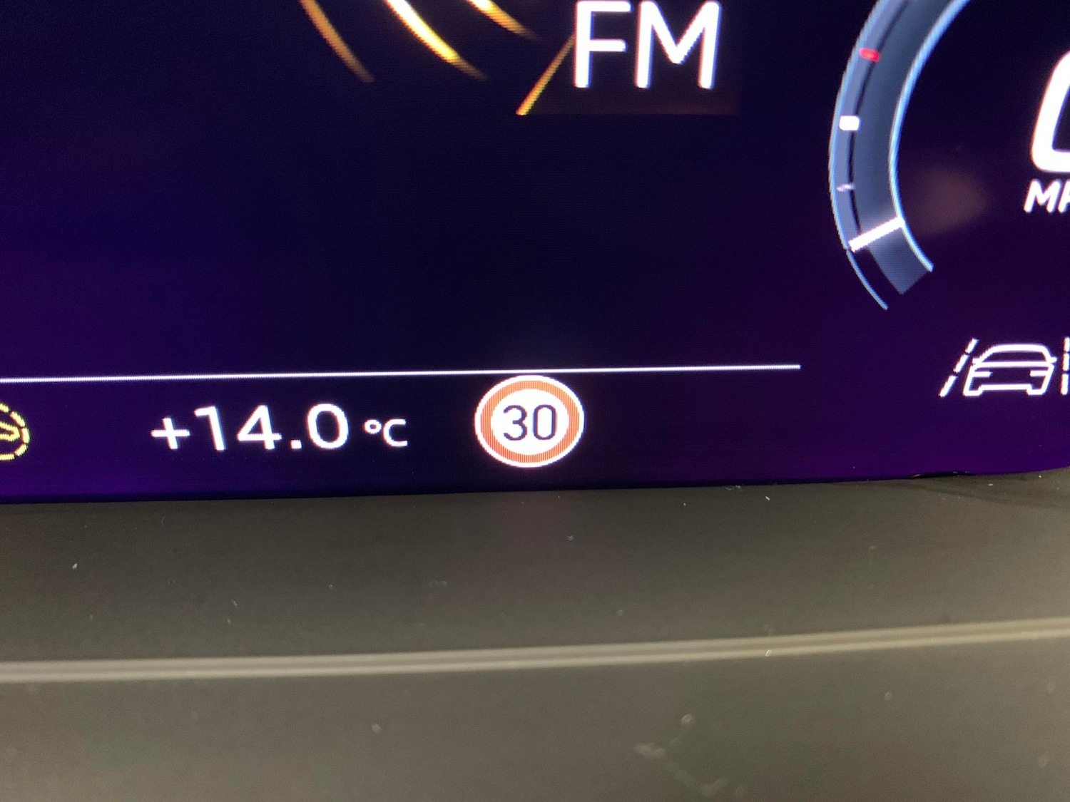 Used Audi Q4 e-tron 2022 for sale - 76704208: Photo 18