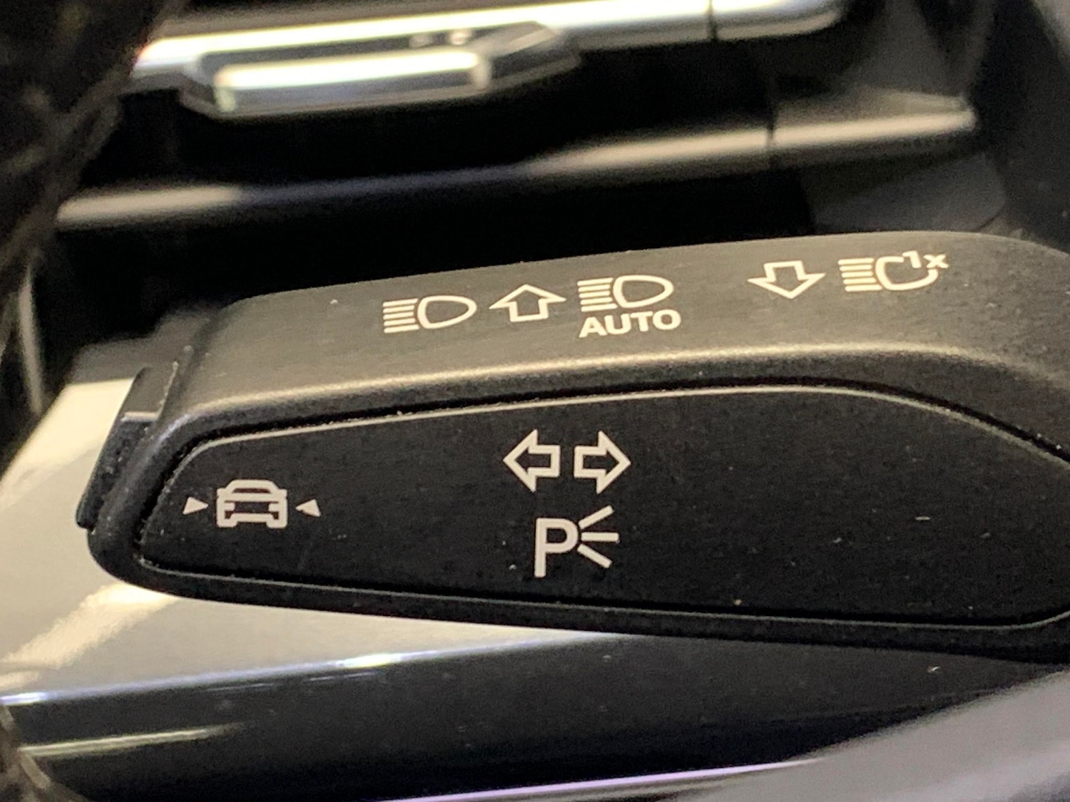 Used Audi Q4 e-tron 2022 for sale - 76704208: Photo 19