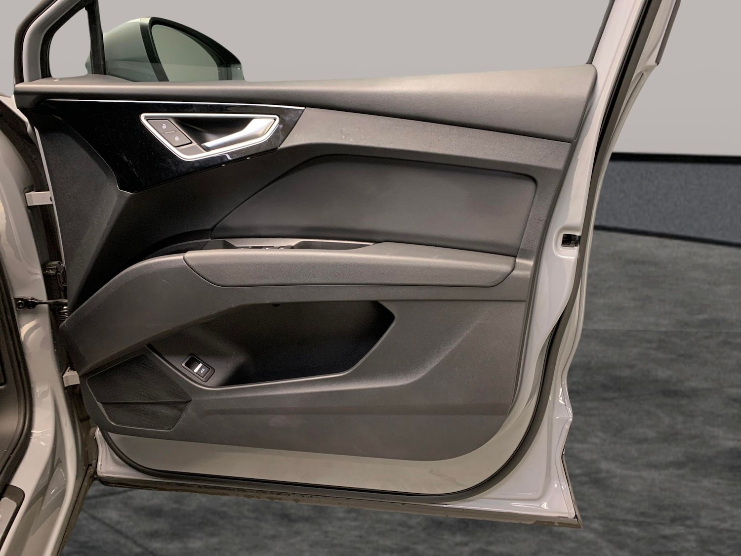 Used Audi Q4 e-tron 2022 for sale - 76704208: Photo 29