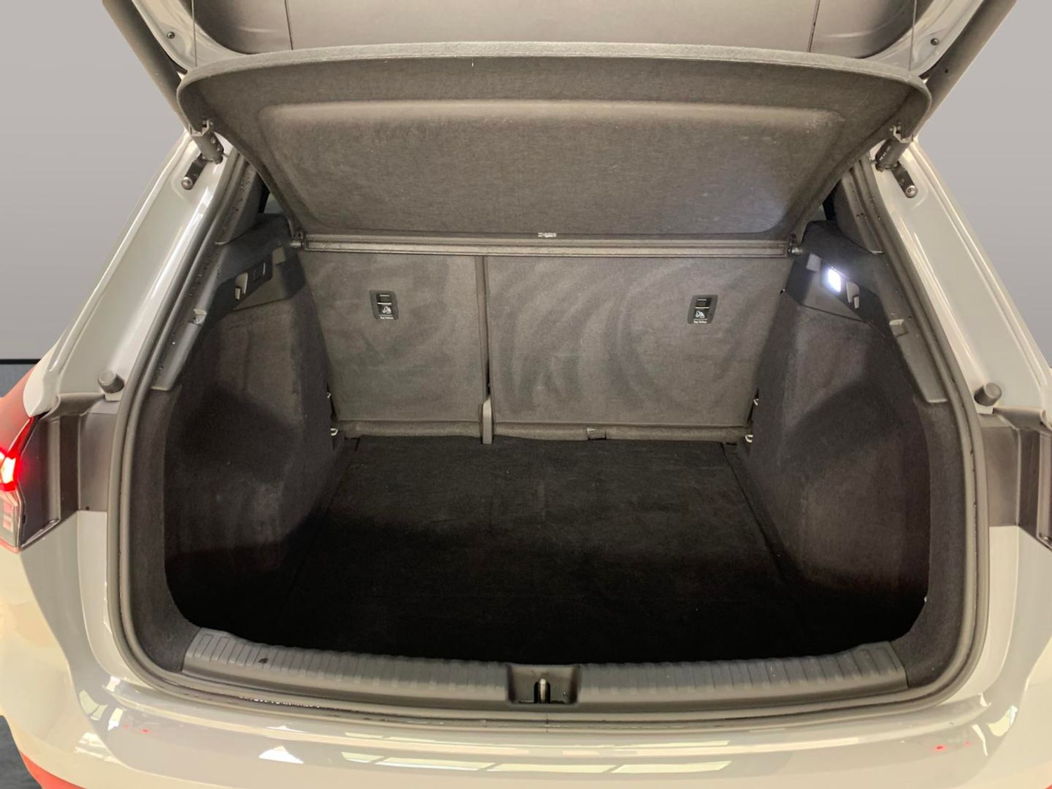 Used Audi Q4 e-tron 2022 for sale - 76704208: Photo 33