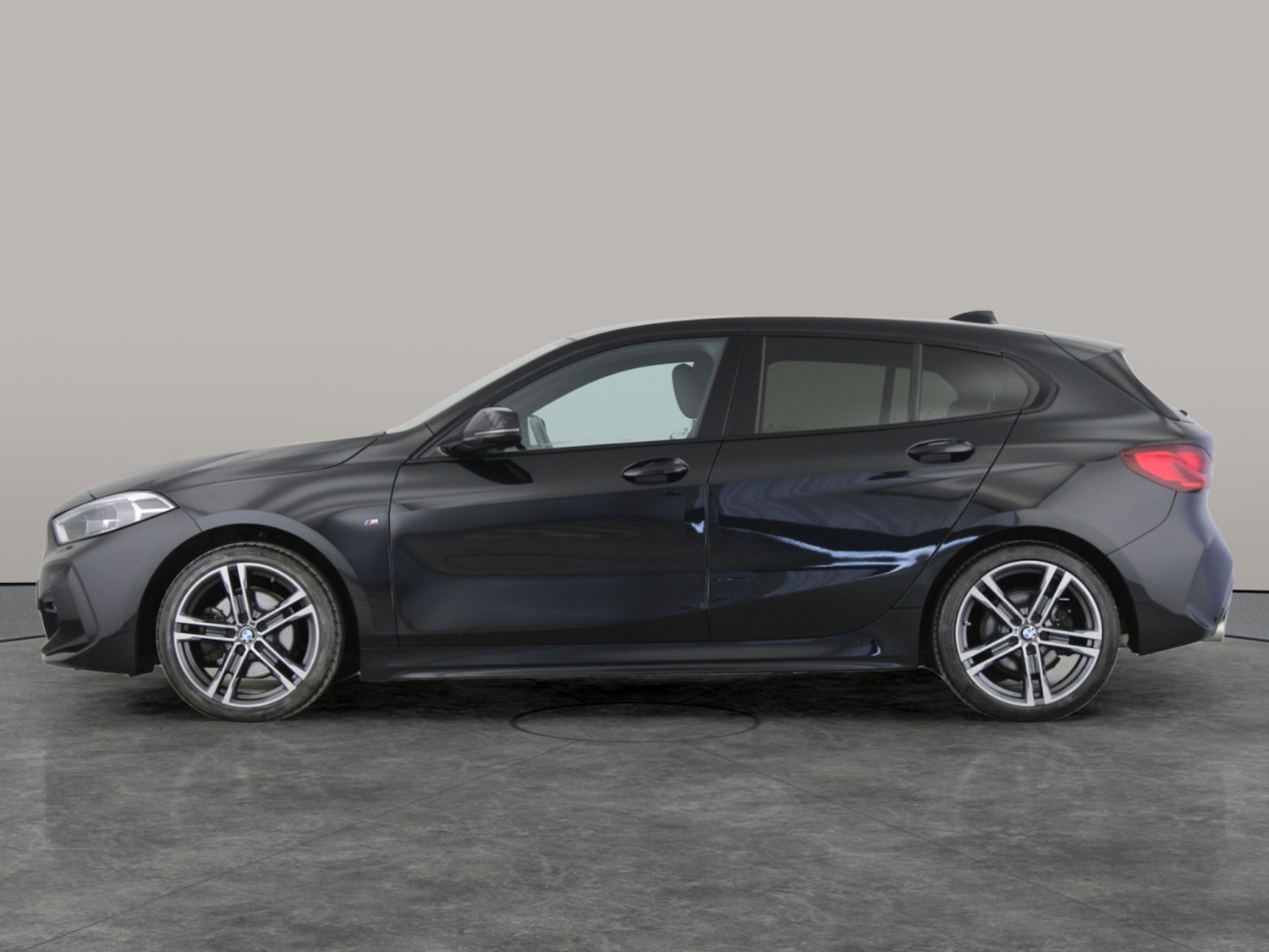 Used BMW 1 Series 2020 for sale - 76353506: Photo 15