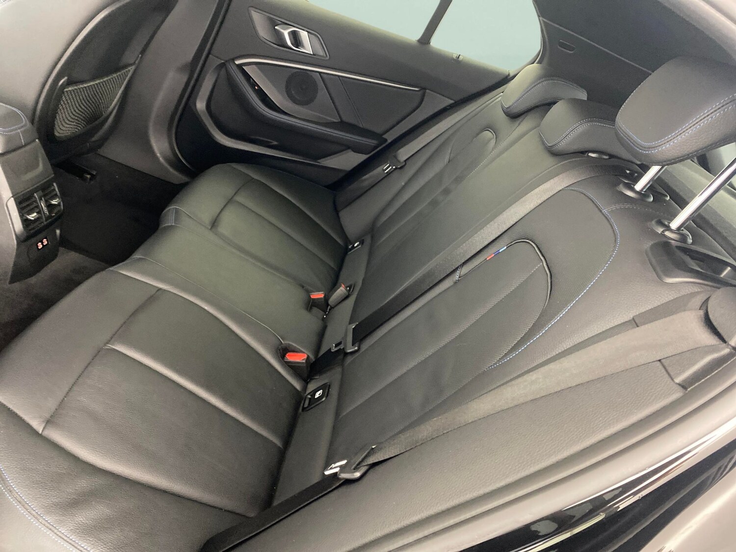 Used BMW 1 Series 2020 for sale - 76353506: Photo 29