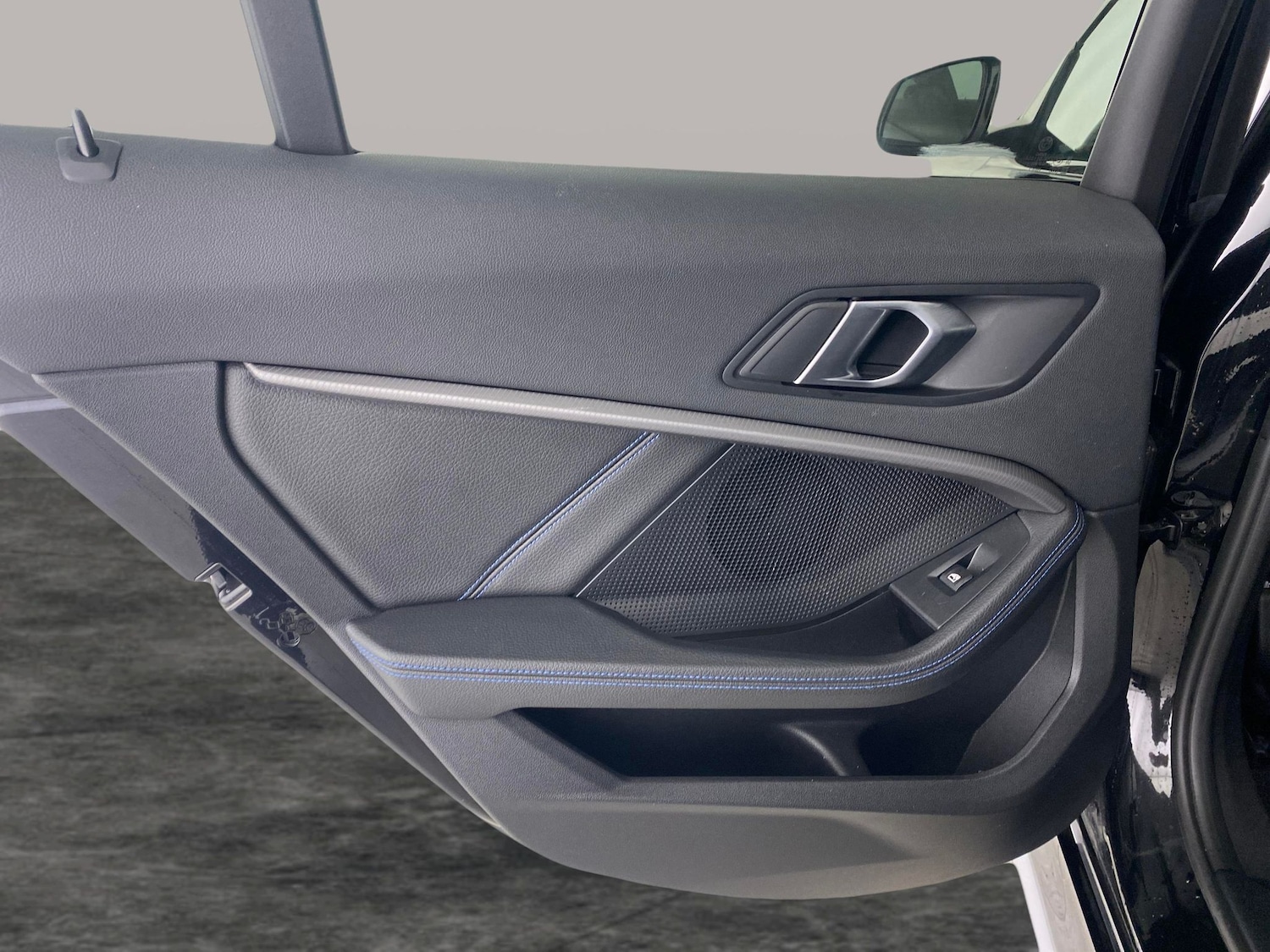Used BMW 1 Series 2020 for sale - 76353506: Photo 31