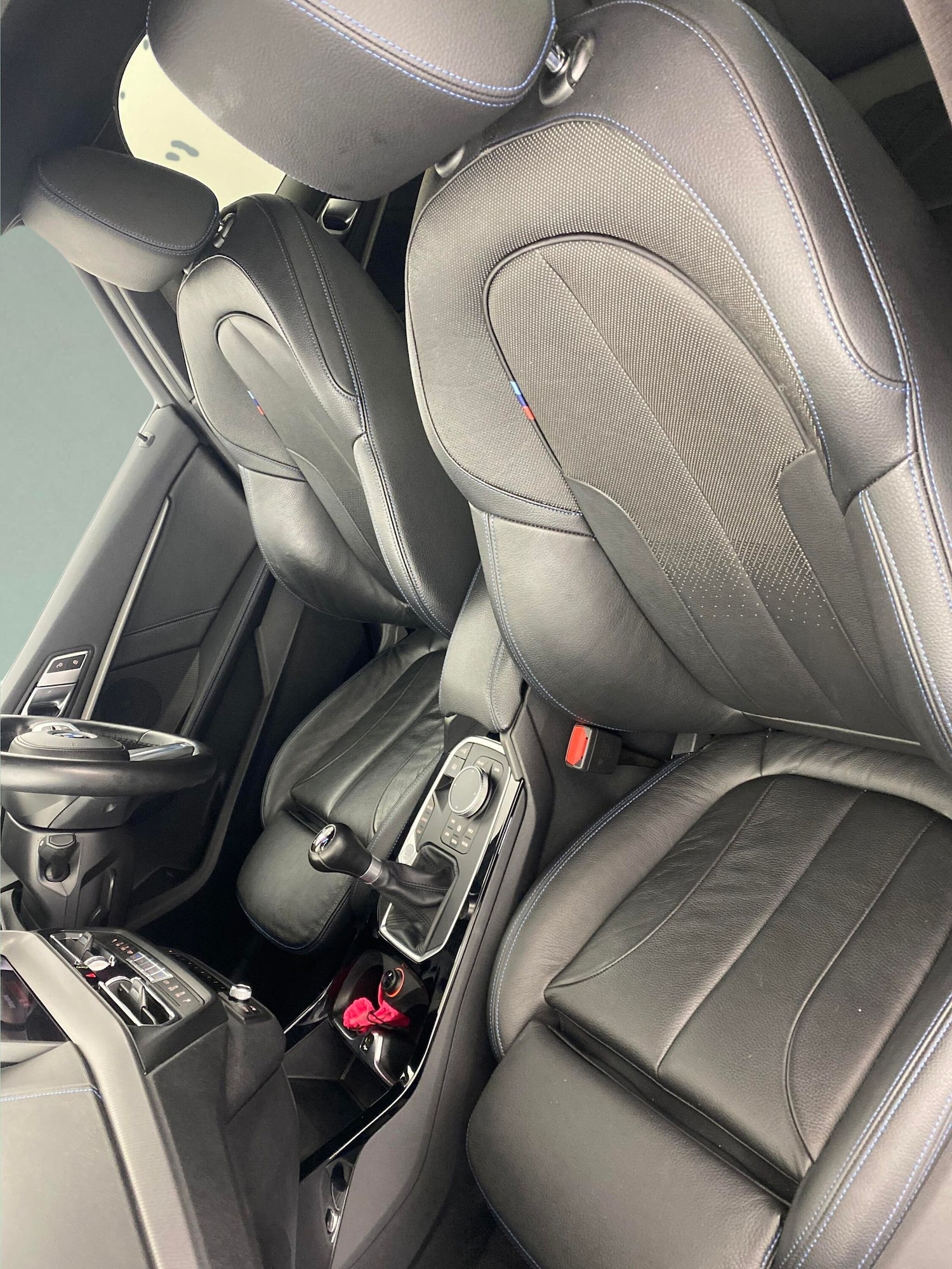 Used BMW 1 Series 2020 for sale - 76353506: Photo 5