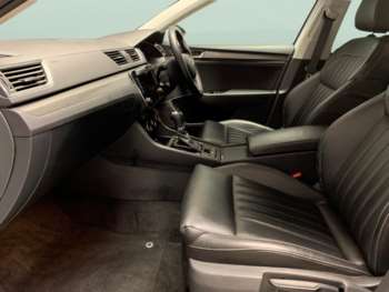 Used Skoda Superb 2021 for sale - 75397968: Photo