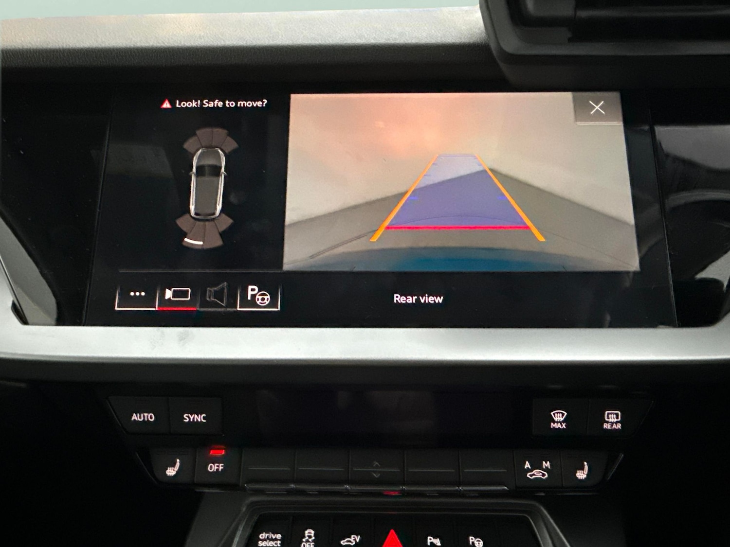 Used Audi A3 2021 for sale - 78197858: Photo 16