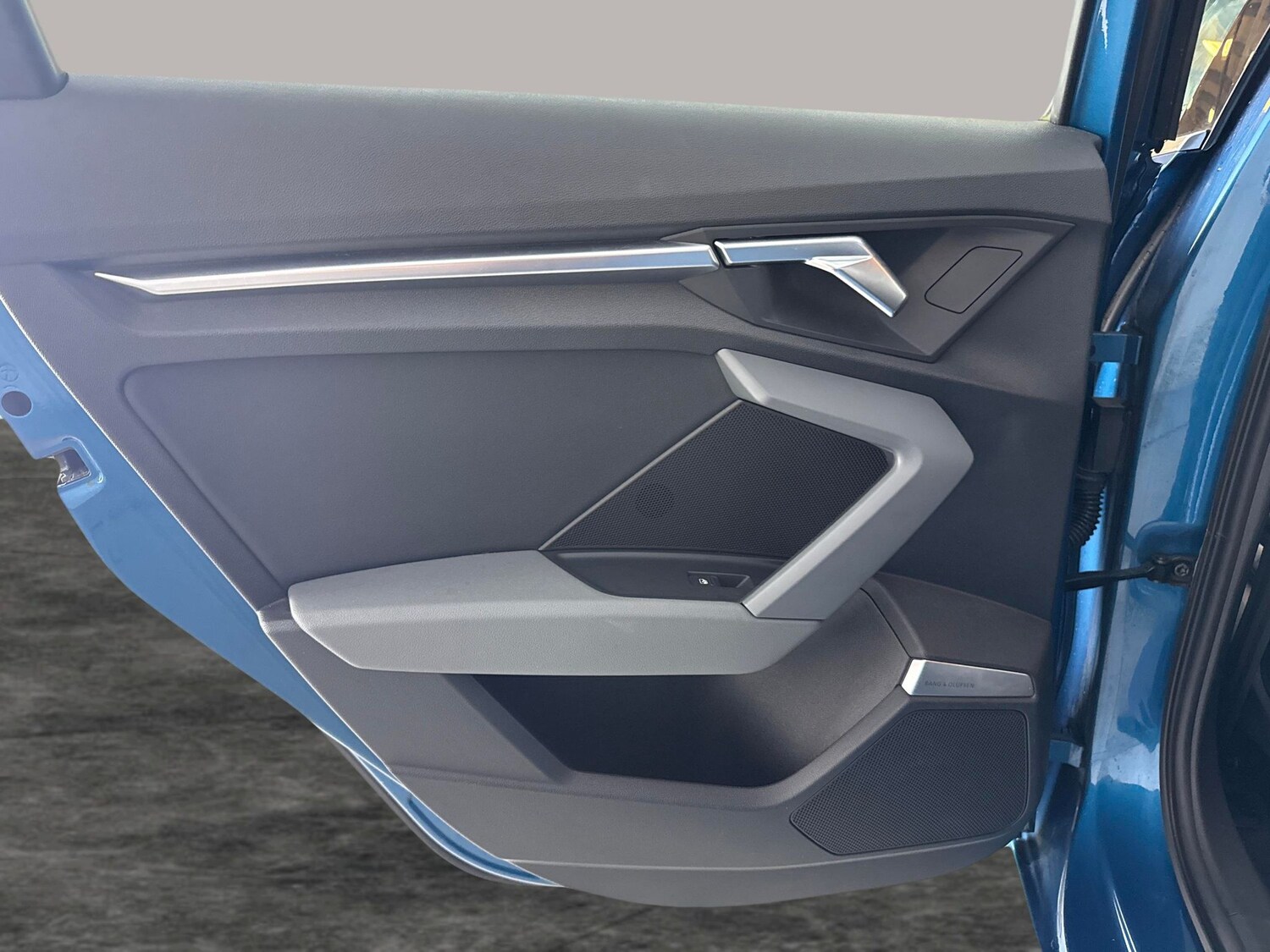 Used Audi A3 2021 for sale - 78197858: Photo 31