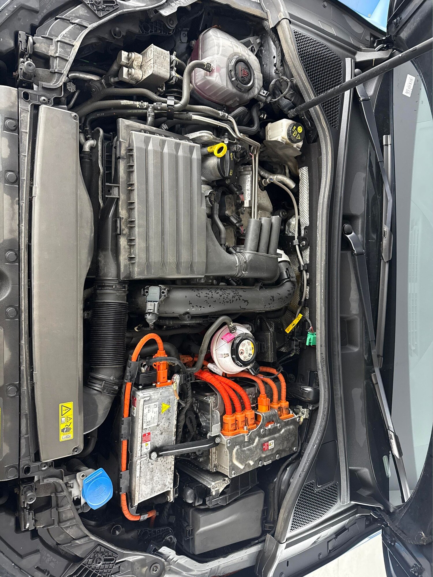 Used Audi A3 2021 for sale - 78197858: Photo 37