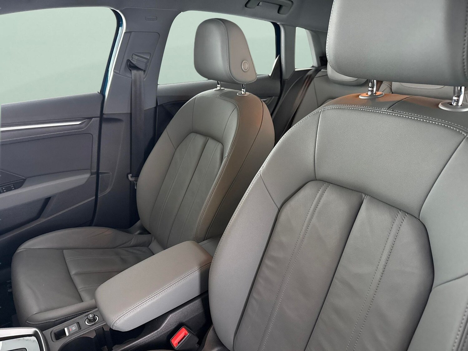 Used Audi A3 2021 for sale - 78197858: Photo 8