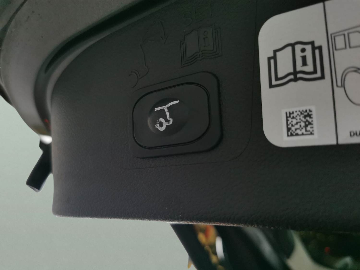 Used Ford Kuga 2019 for sale - 77706571: Photo 16