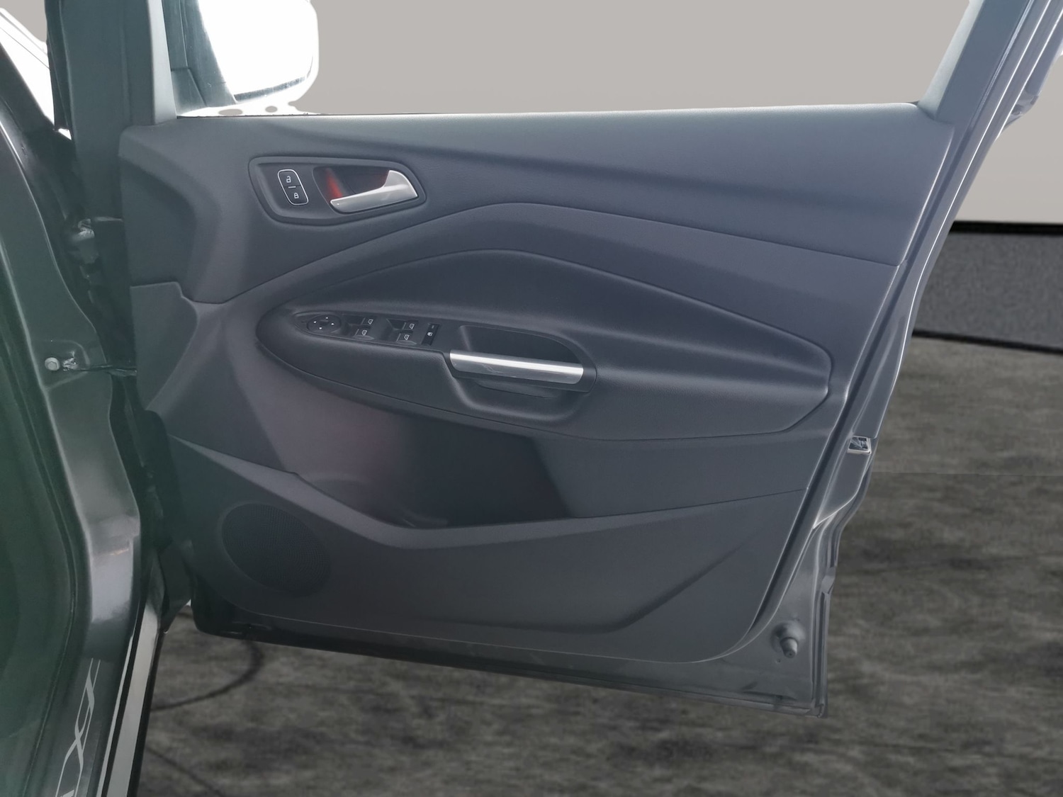 Used Ford Kuga 2019 for sale - 77706571: Photo 30