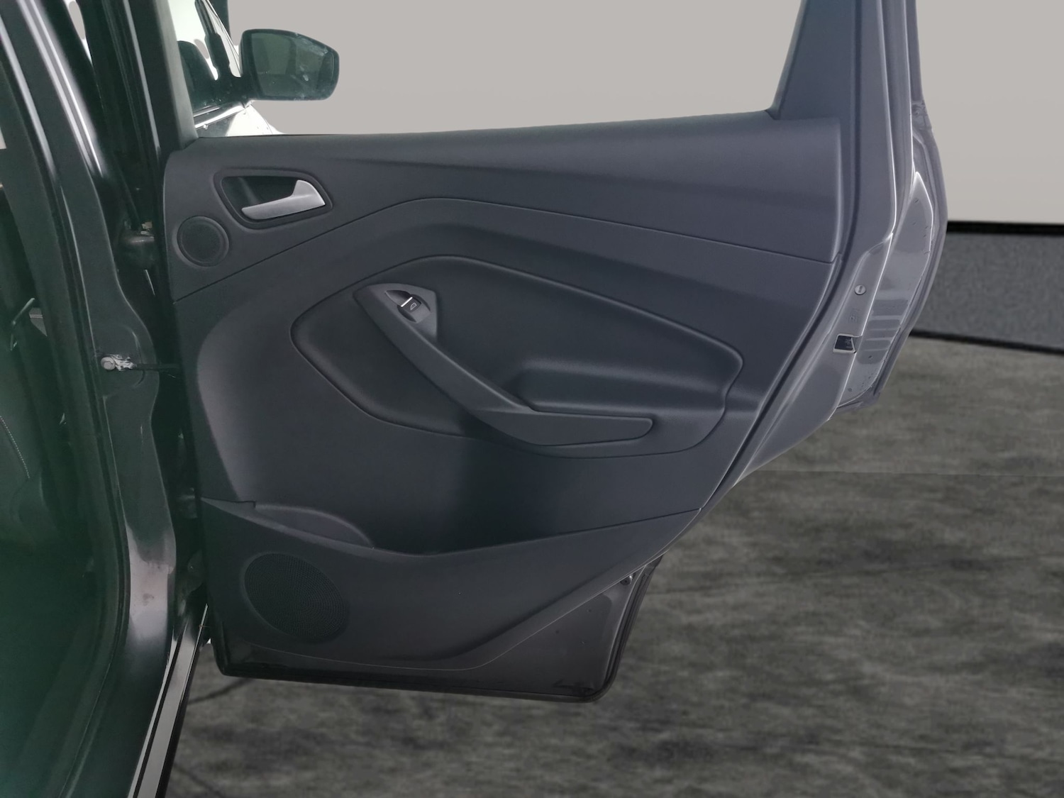 Used Ford Kuga 2019 for sale - 77706571: Photo 31