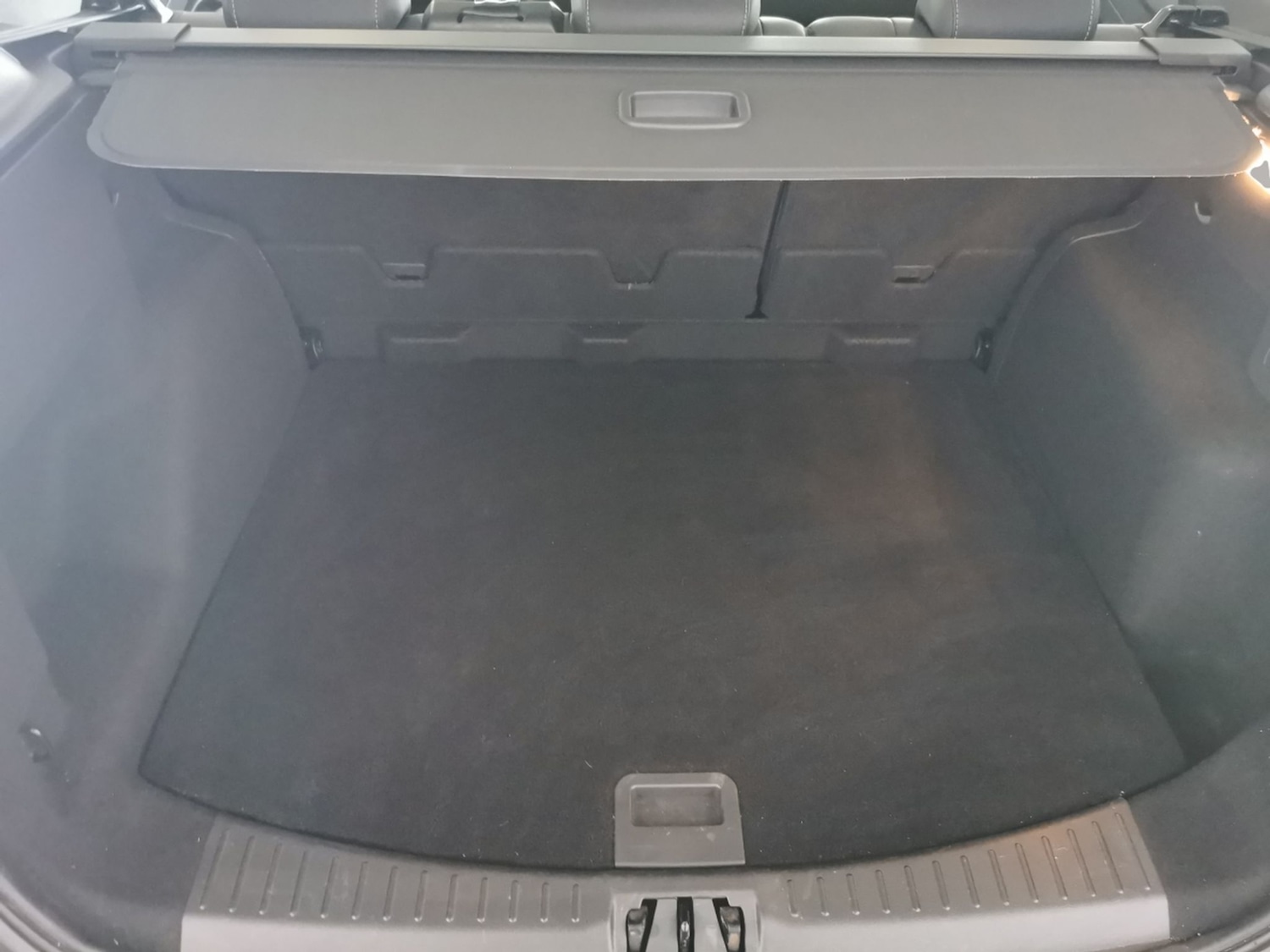 Used Ford Kuga 2019 for sale - 77706571: Photo 33