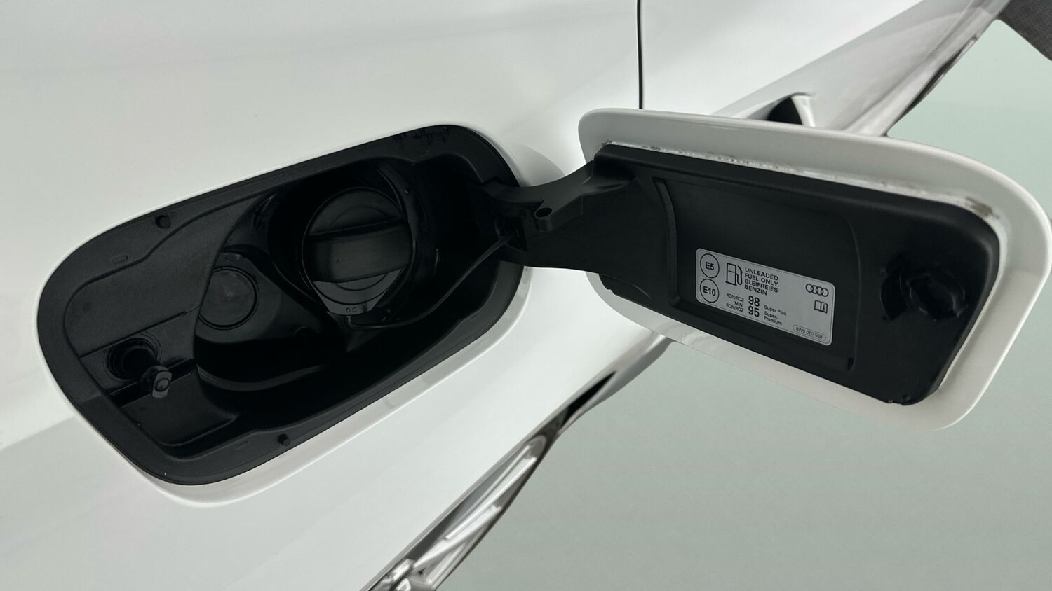 Used Audi S3 for sale - 78122587: Photo 12