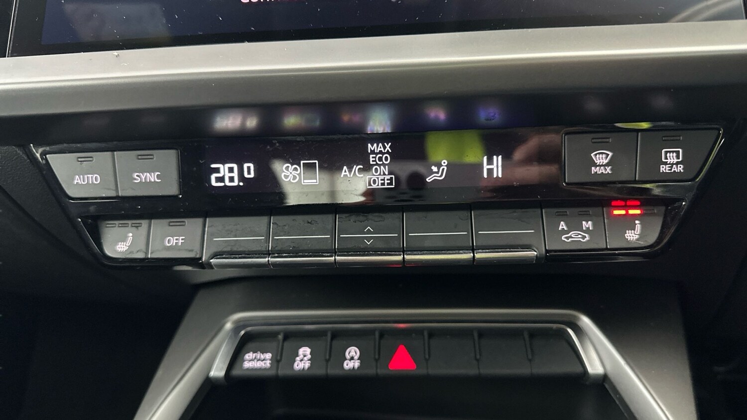 Used Audi S3 for sale - 78122587: Photo 24