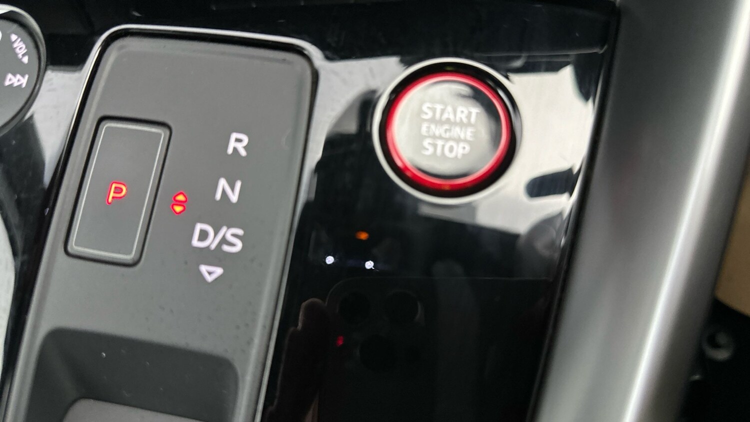 Used Audi S3 for sale - 78122587: Photo 25