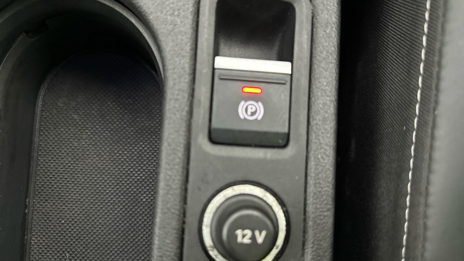 Used Audi S3 for sale - 78122587: Photo 26