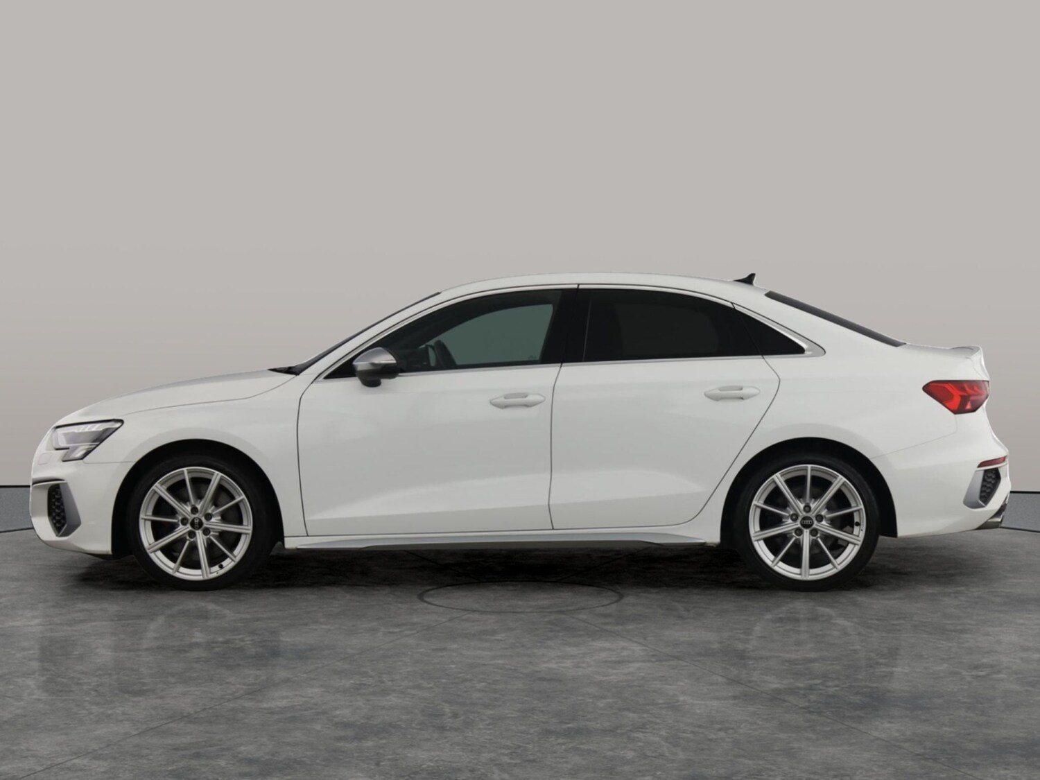 Used Audi S3 for sale - 78122587: Photo 9