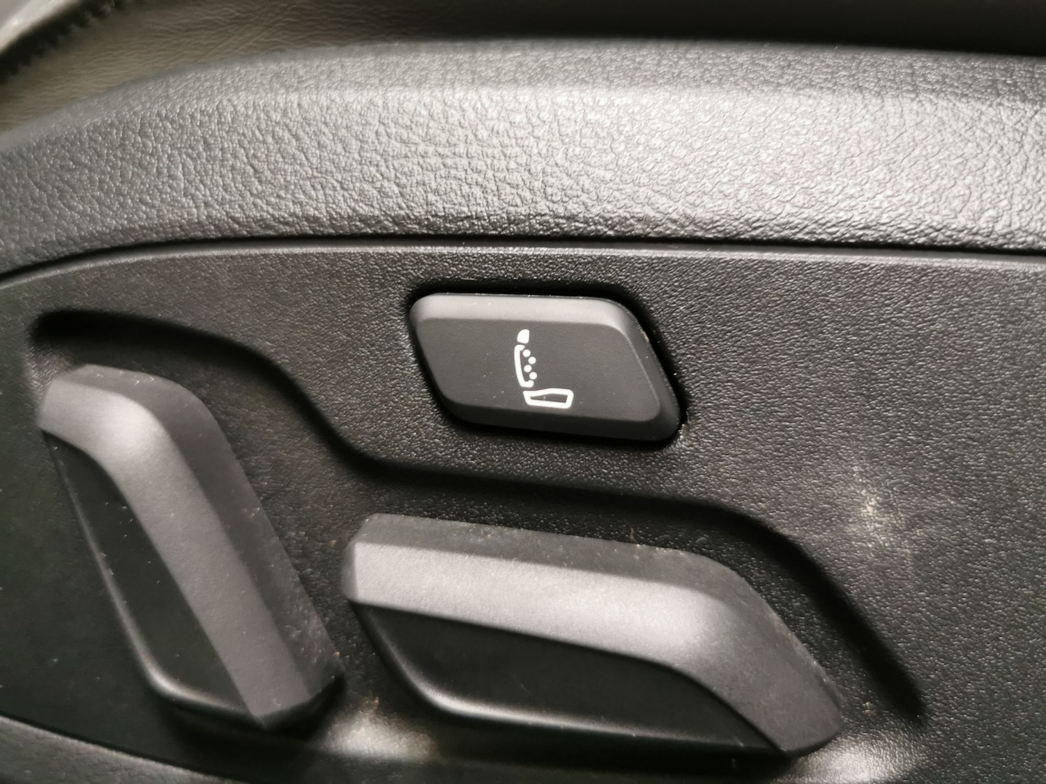 Used Audi A4 2021 for sale - 77053100: Photo 15