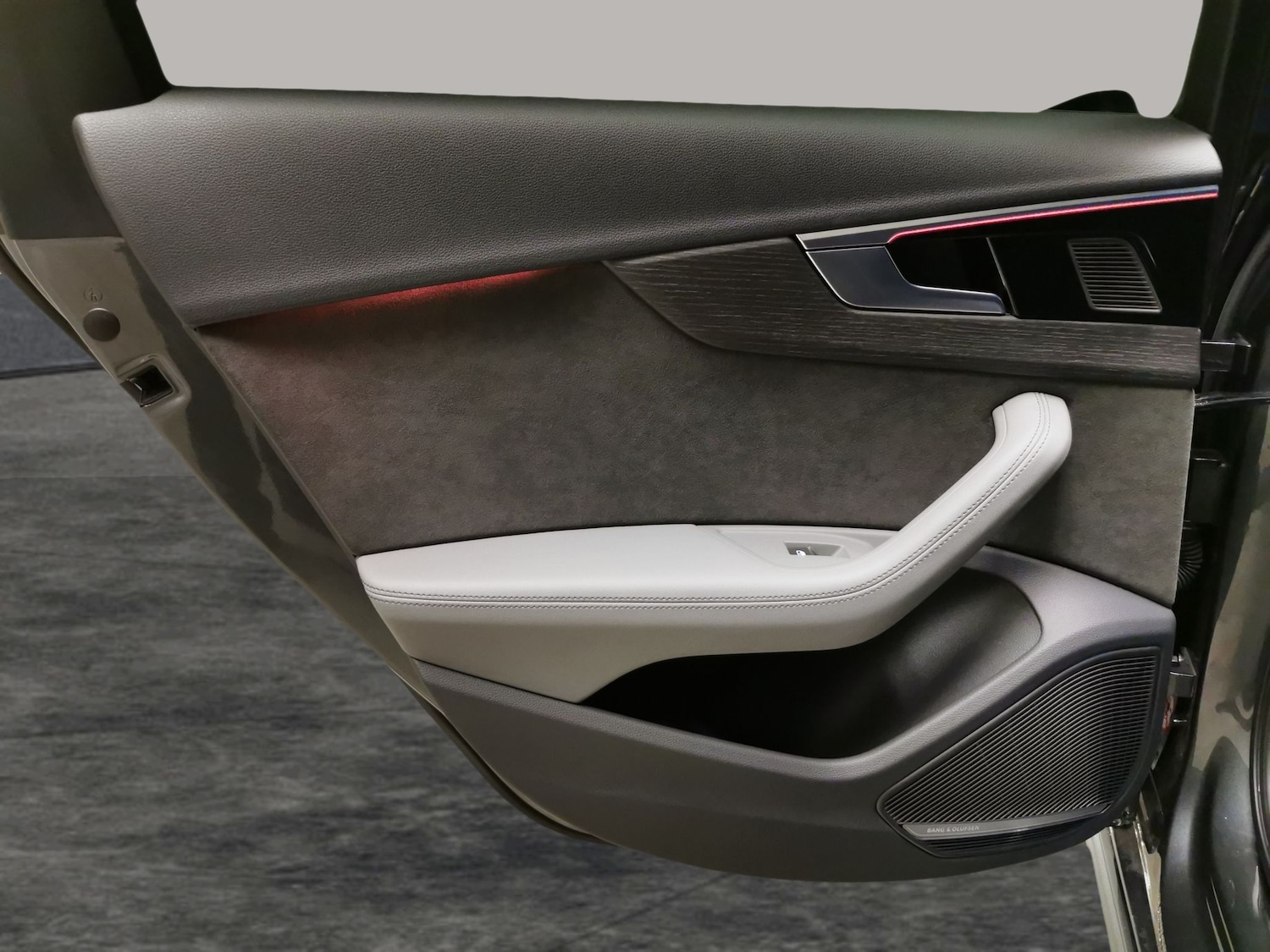 Used Audi A4 2021 for sale - 77053100: Photo 26