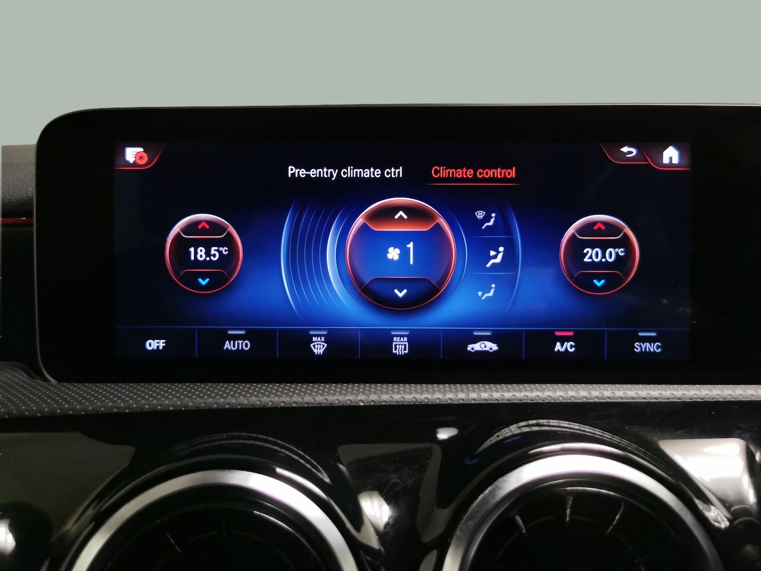 Used Mercedes-Benz A-Class 2020 for sale - 76777852: Photo 20