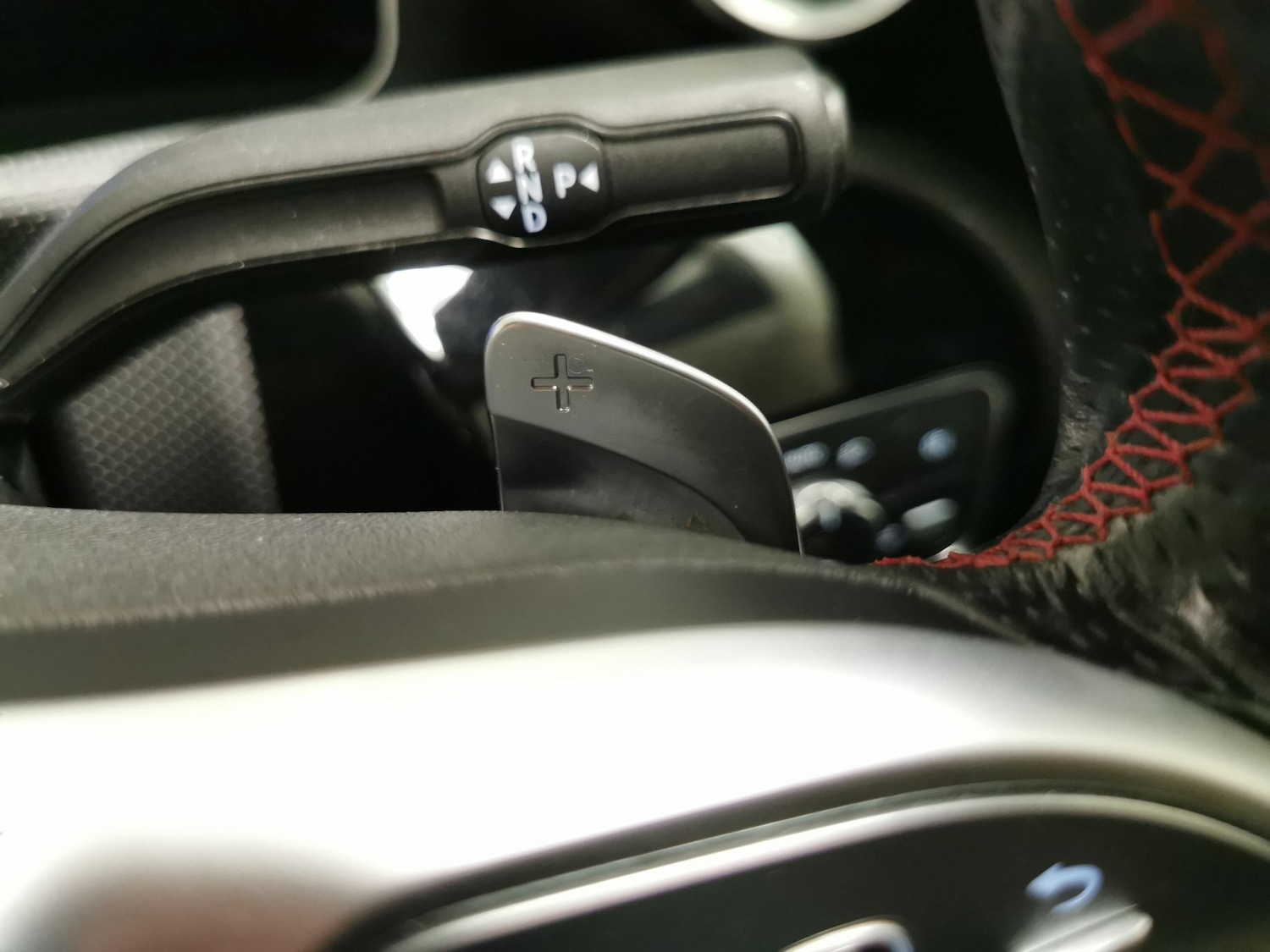 Used Mercedes-Benz A-Class 2020 for sale - 76777852: Photo 22