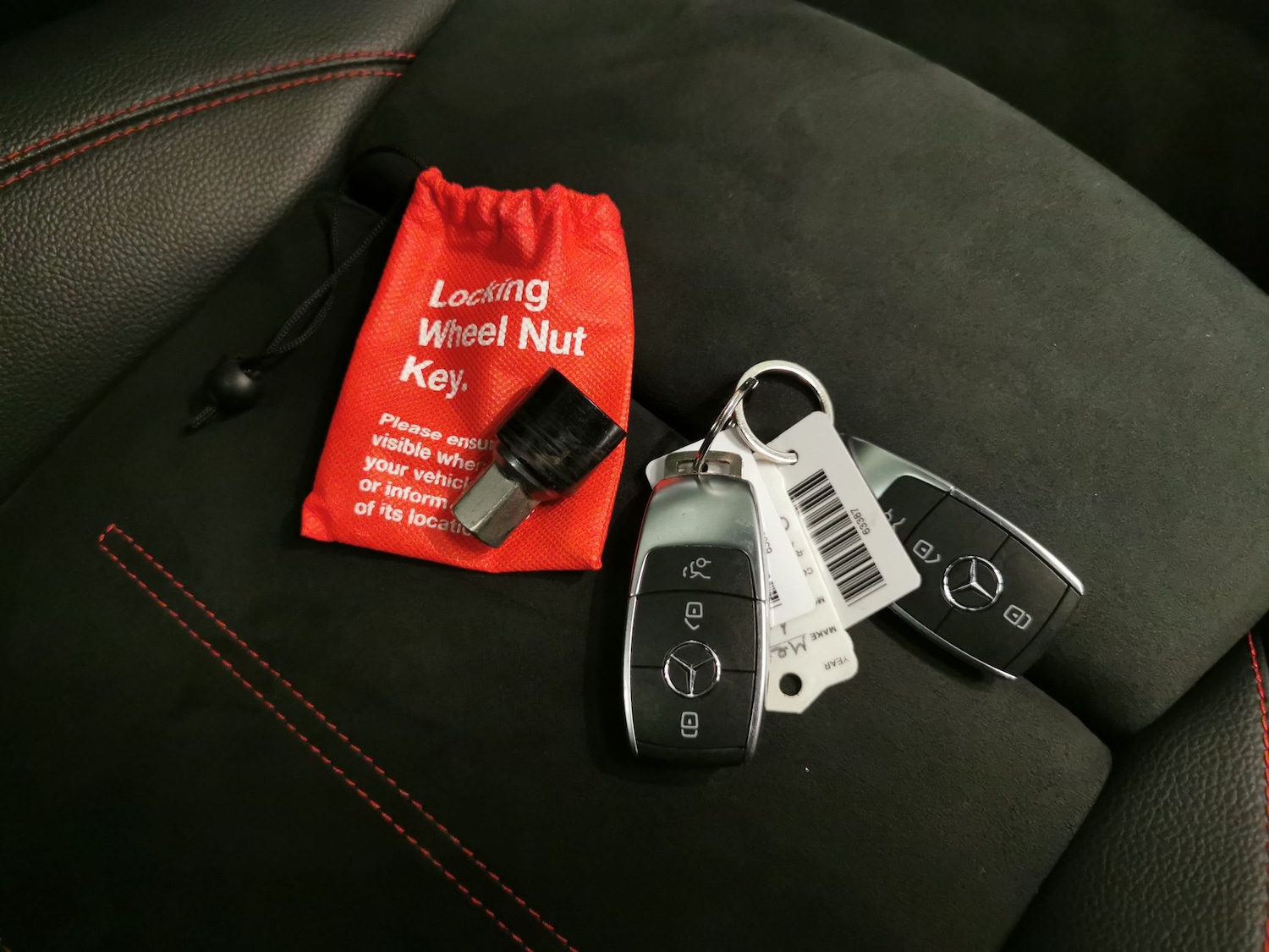 Used Mercedes-Benz A-Class 2020 for sale - 76777852: Photo 33