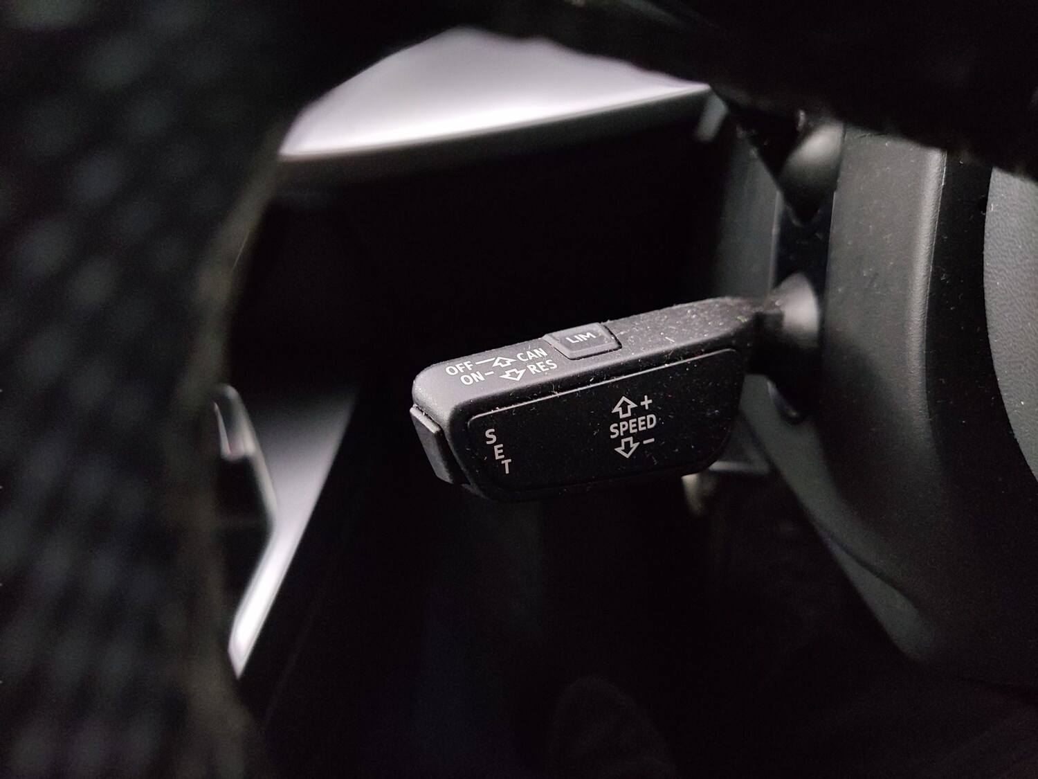 Used Audi A3 for sale - 78123758: Photo 18