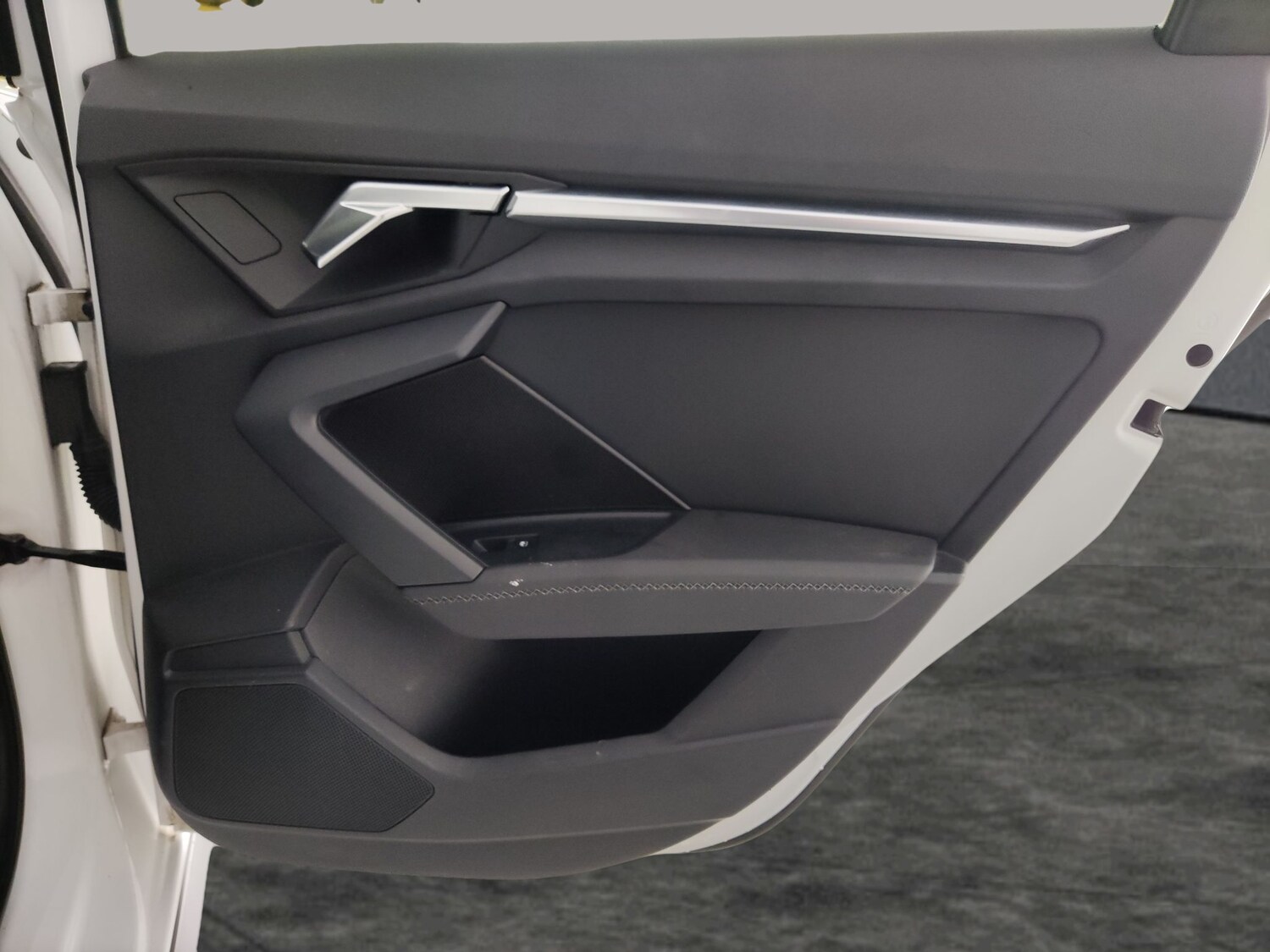 Used Audi A3 for sale - 78123758: Photo 27