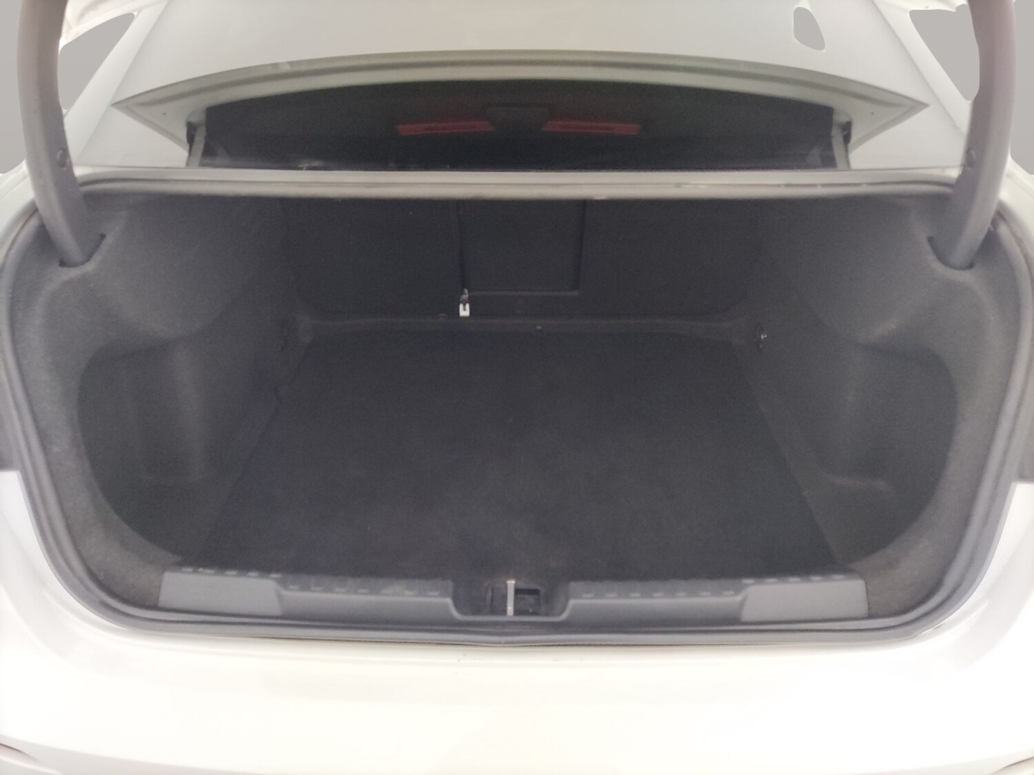 Used Audi A3 for sale - 78123758: Photo 29